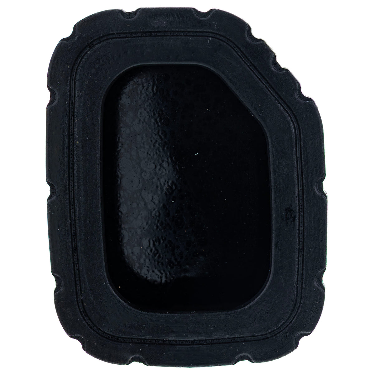 CUB CADET 3288303S1C Air Filter Pre-Cleaner Kit