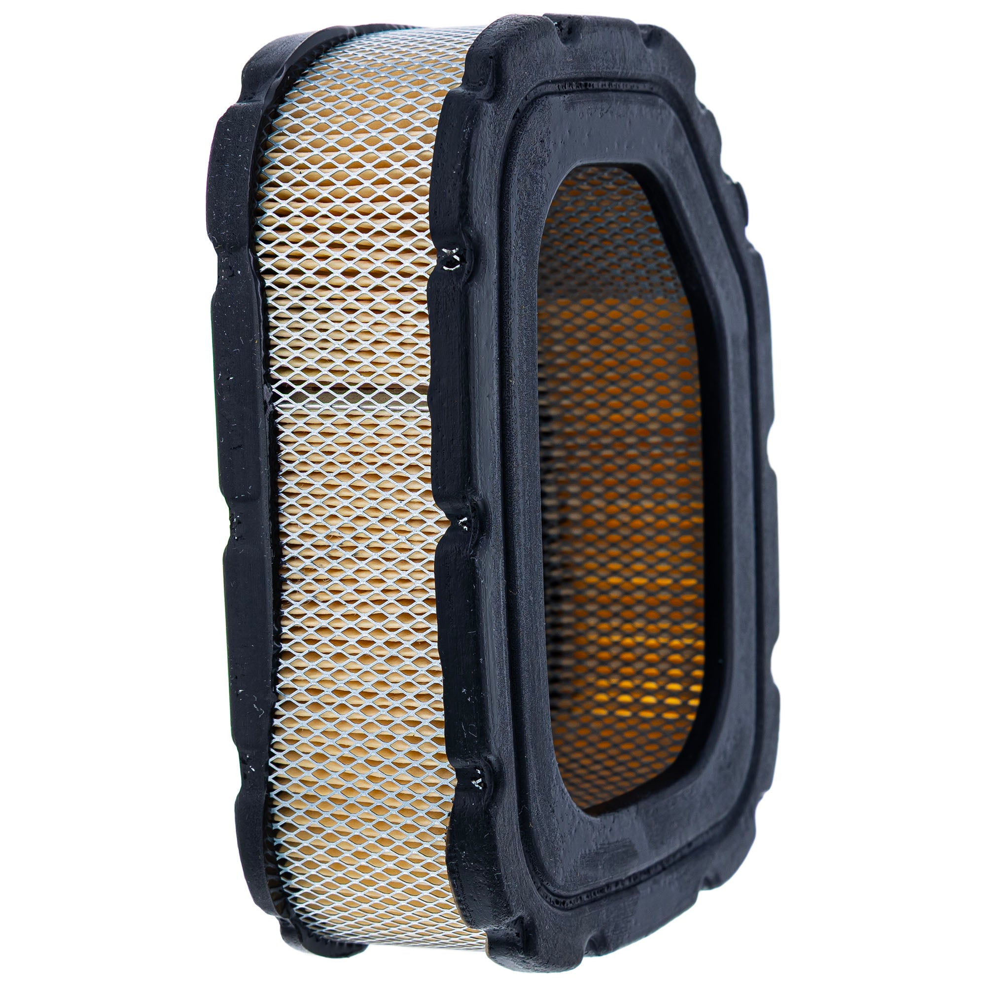 Troy-Bilt 3288303S1C Air Filter Pre-Cleaner Kit