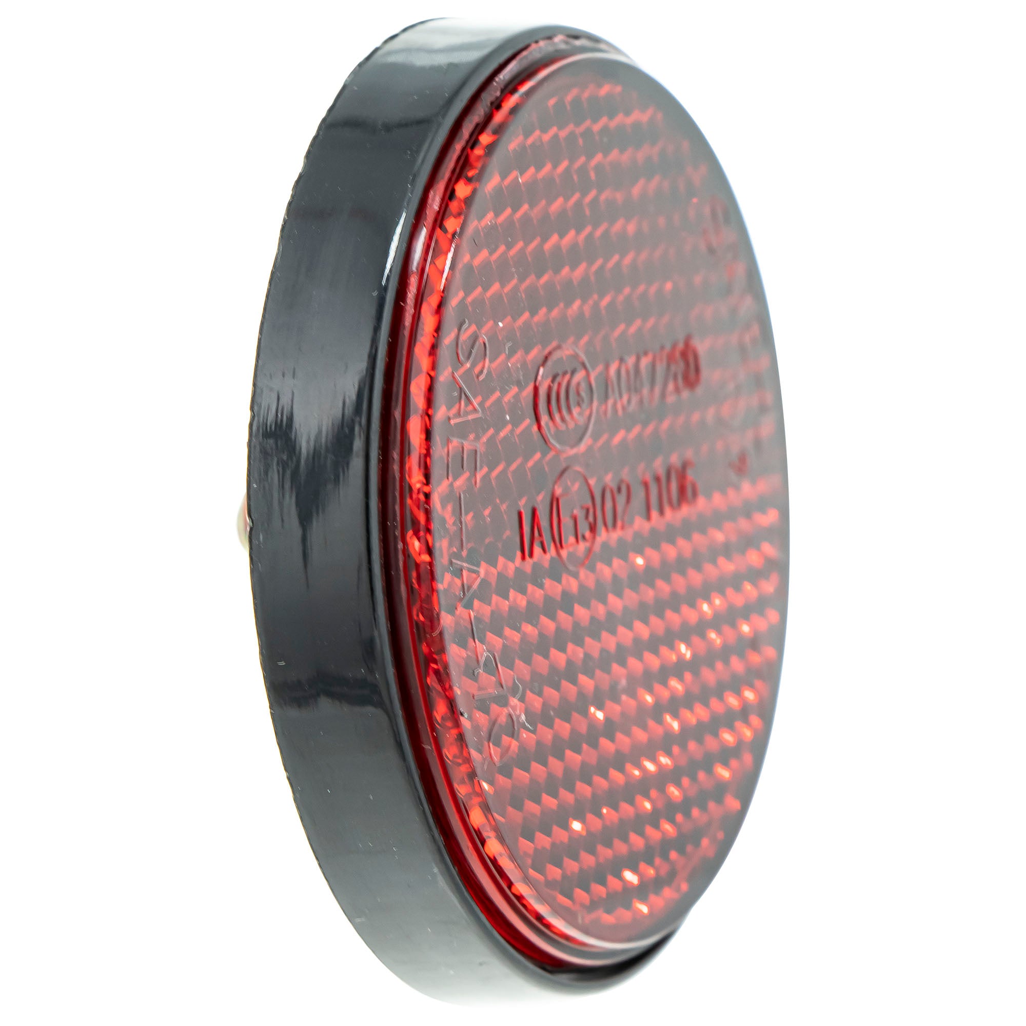 CUB CADET 34810-115-0001 Reflector