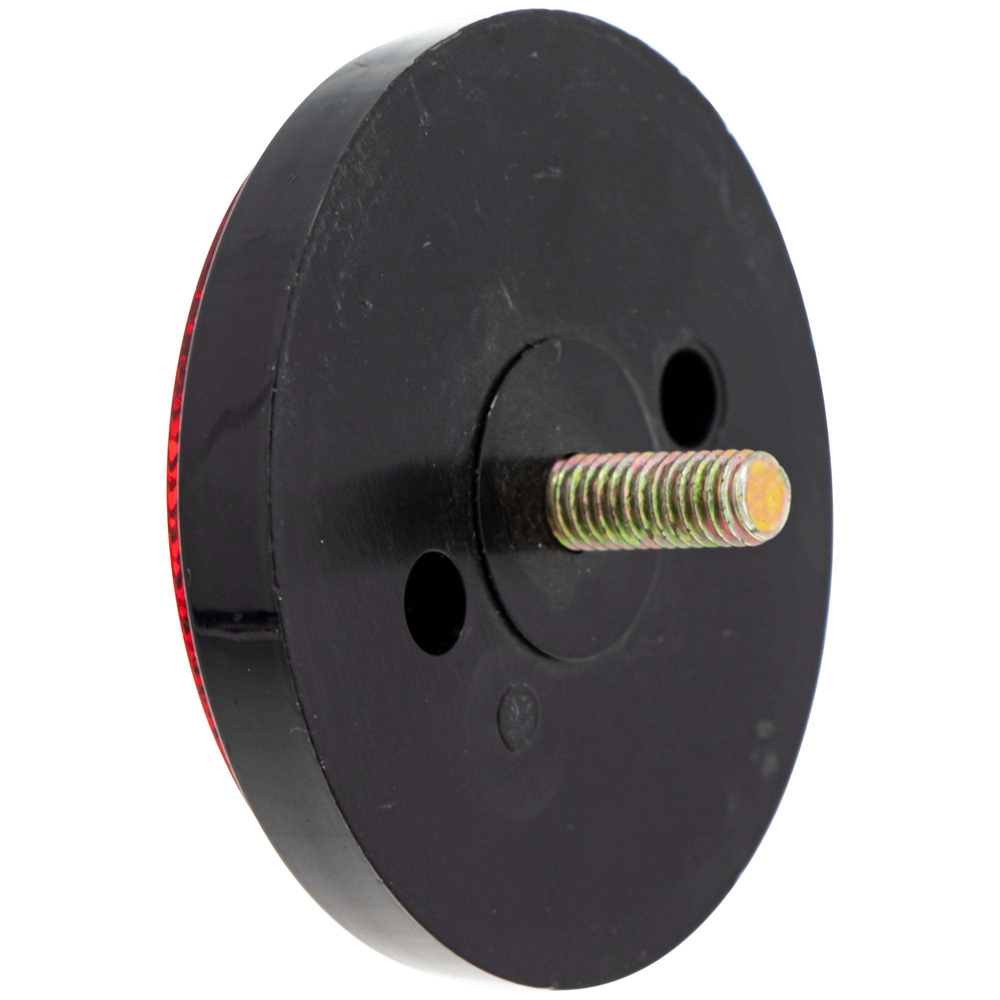 CUB CADET 34810-115-0001 Reflector