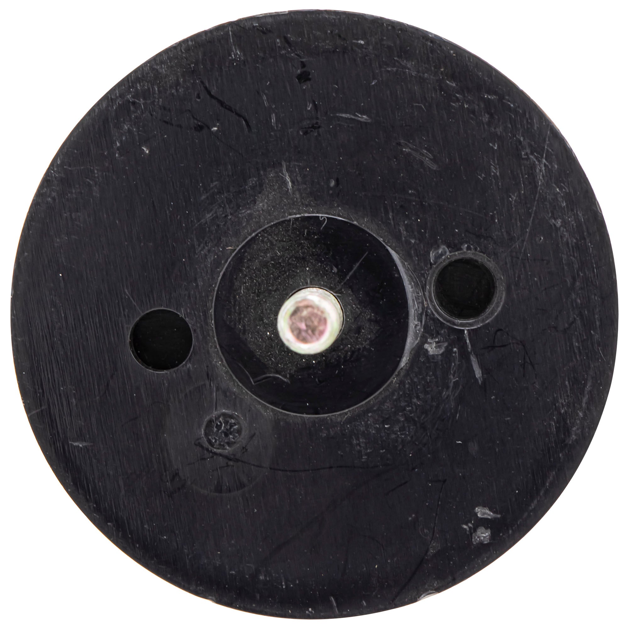 CUB CADET 34810-115-0001 Reflector