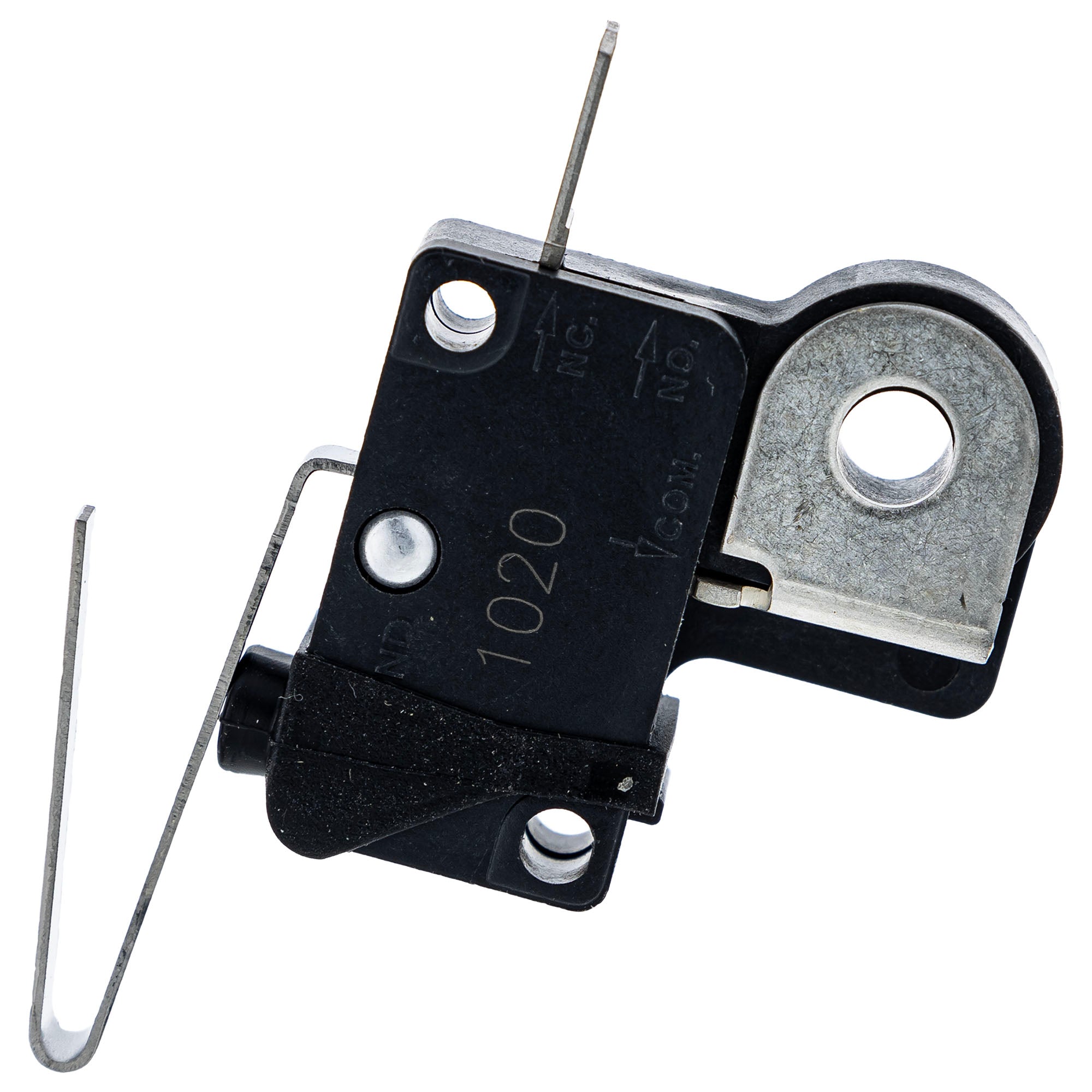 CUB CADET 35120-Z8B-902 Switch