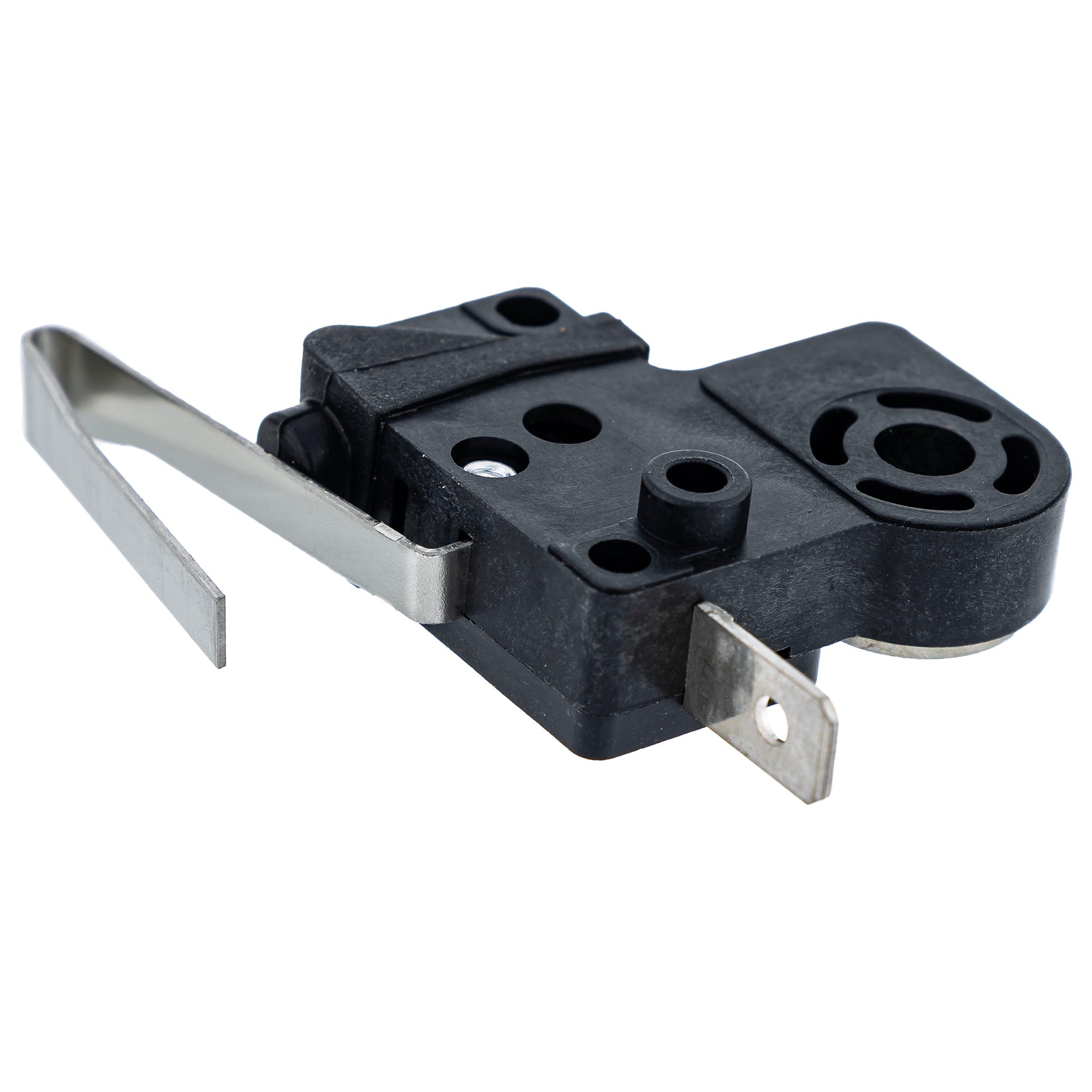 CUB CADET 35120-Z8B-902 Engine Stop Switch