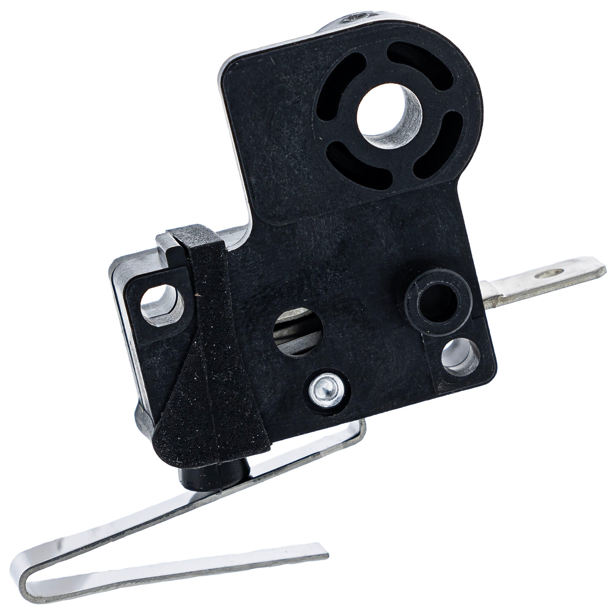 CUB CADET 35120-Z8B-902 Engine Stop Switch
