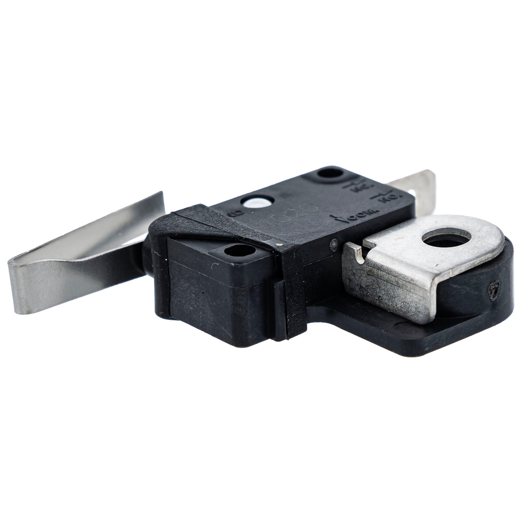CUB CADET 35120-Z8B-902 Engine Stop Switch
