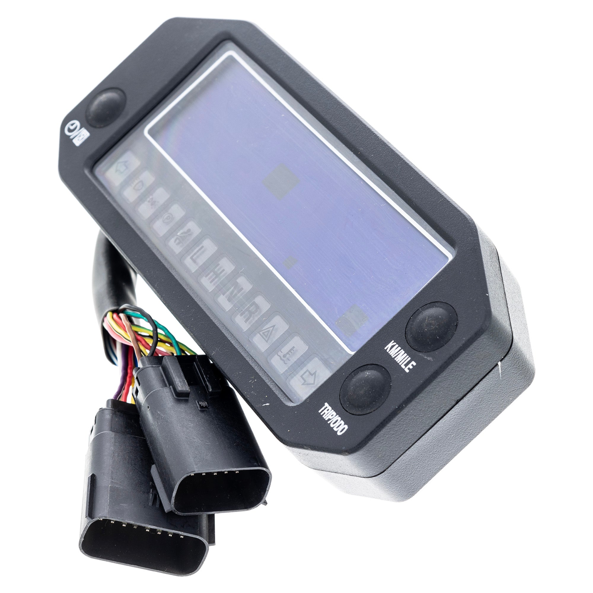 CUB CADET 36100-115N-0000 EFI Engine Meter Assembly