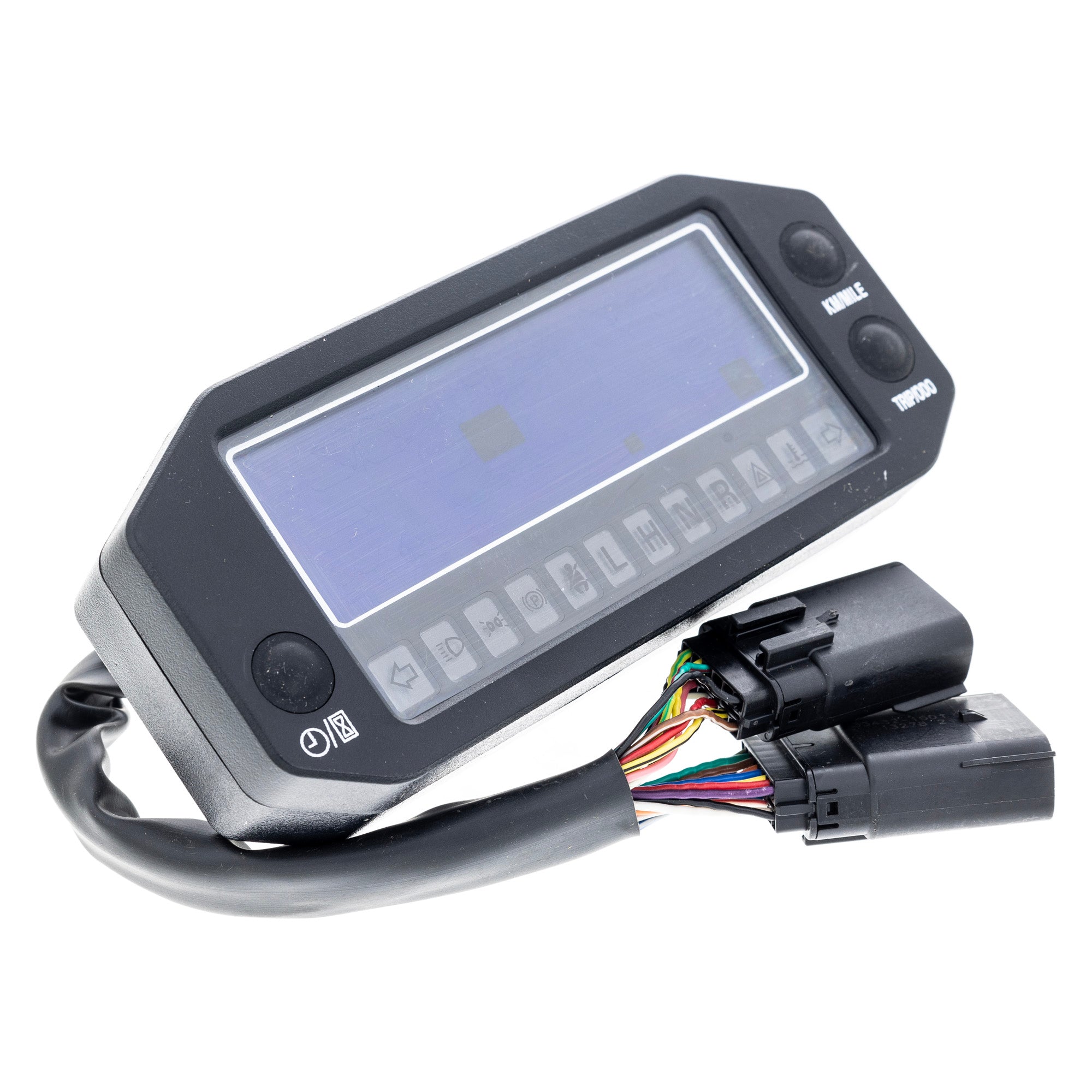 CUB CADET 36100-115N-0000 EFI Engine Meter Assembly