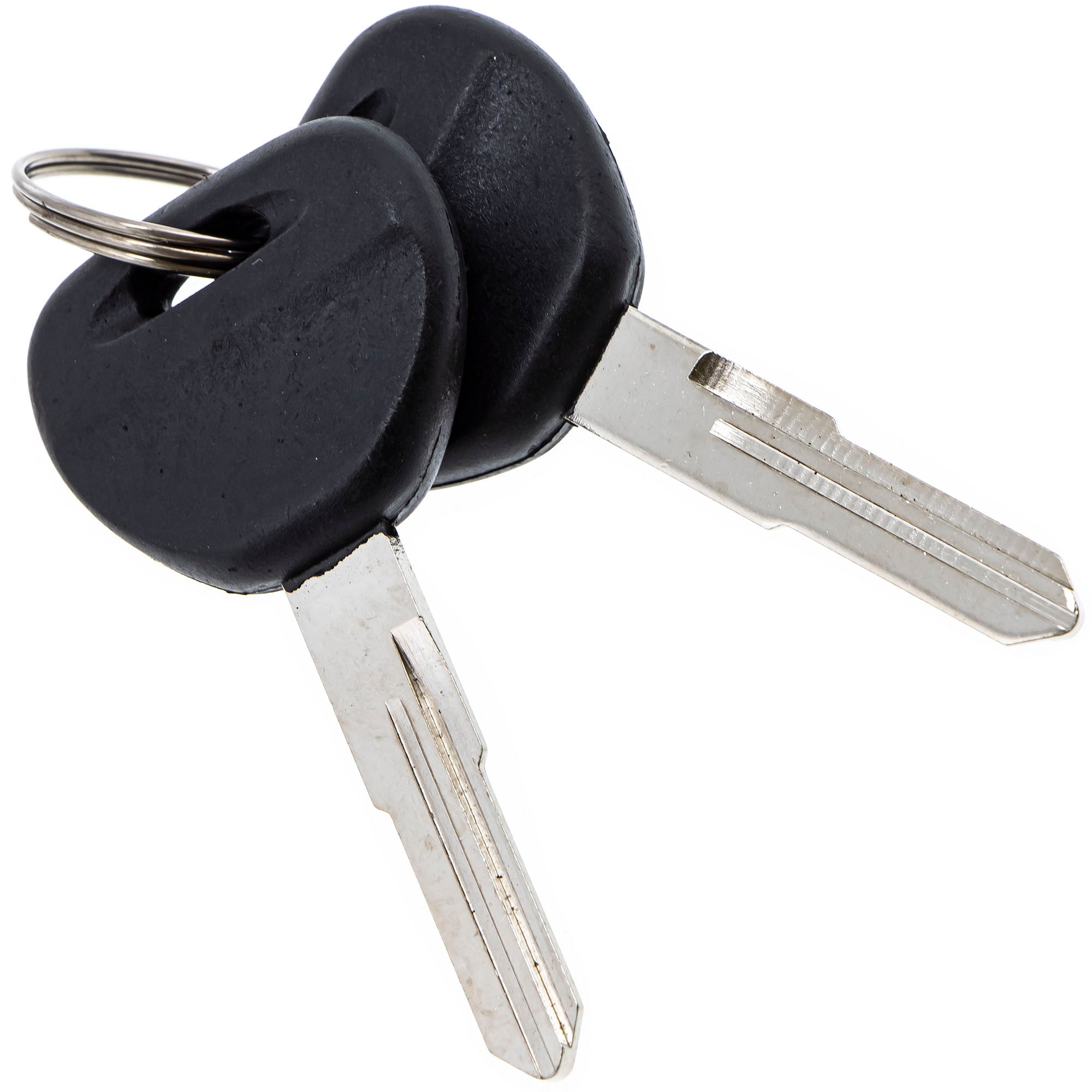 CUB CADET 37225-115-1100 Key