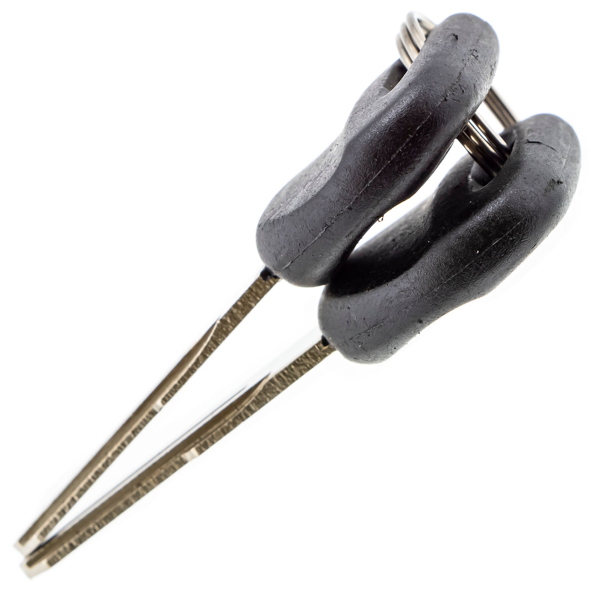 CUB CADET 37225-115-1100 Blank Key