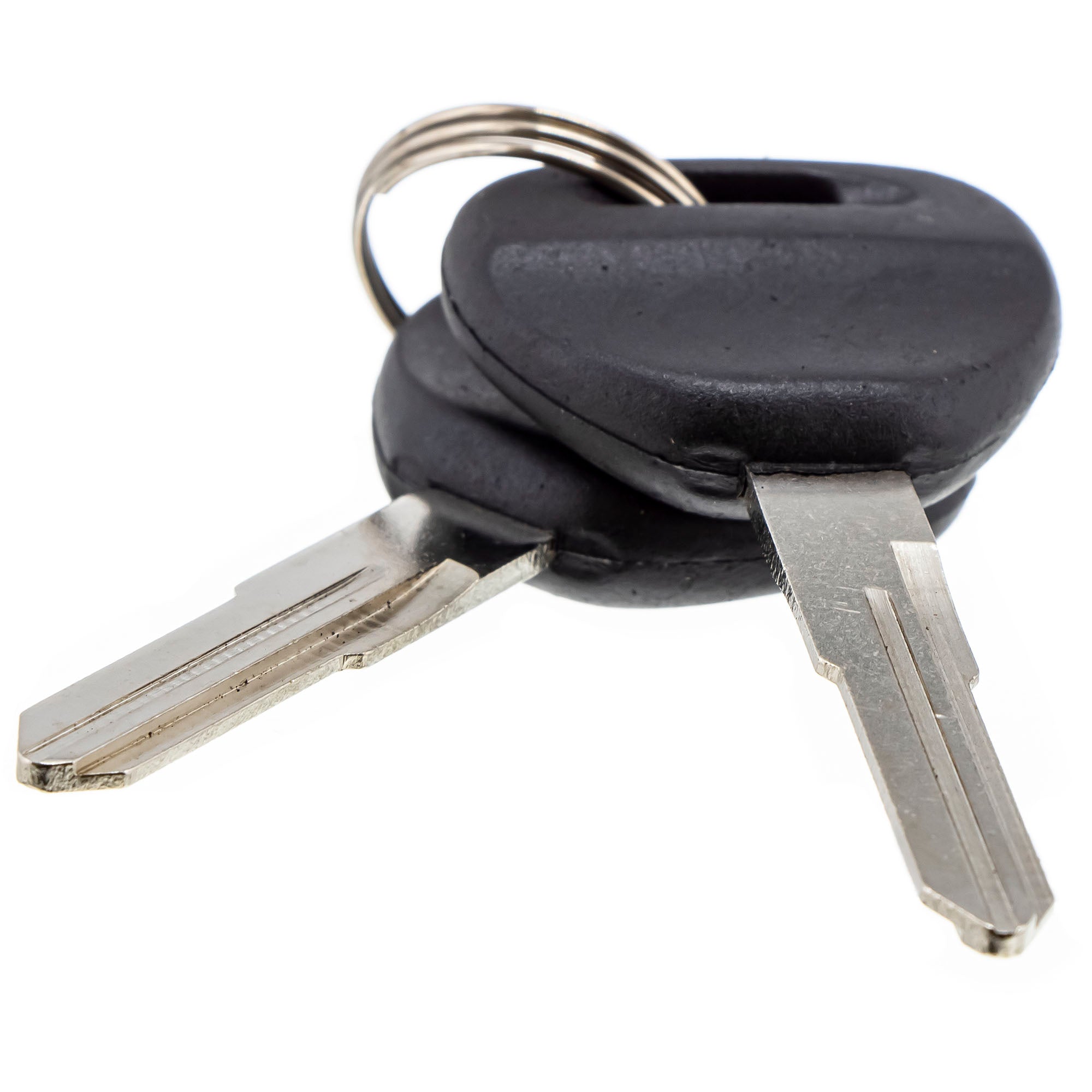 CUB CADET 37225-115-1100 Blank Key