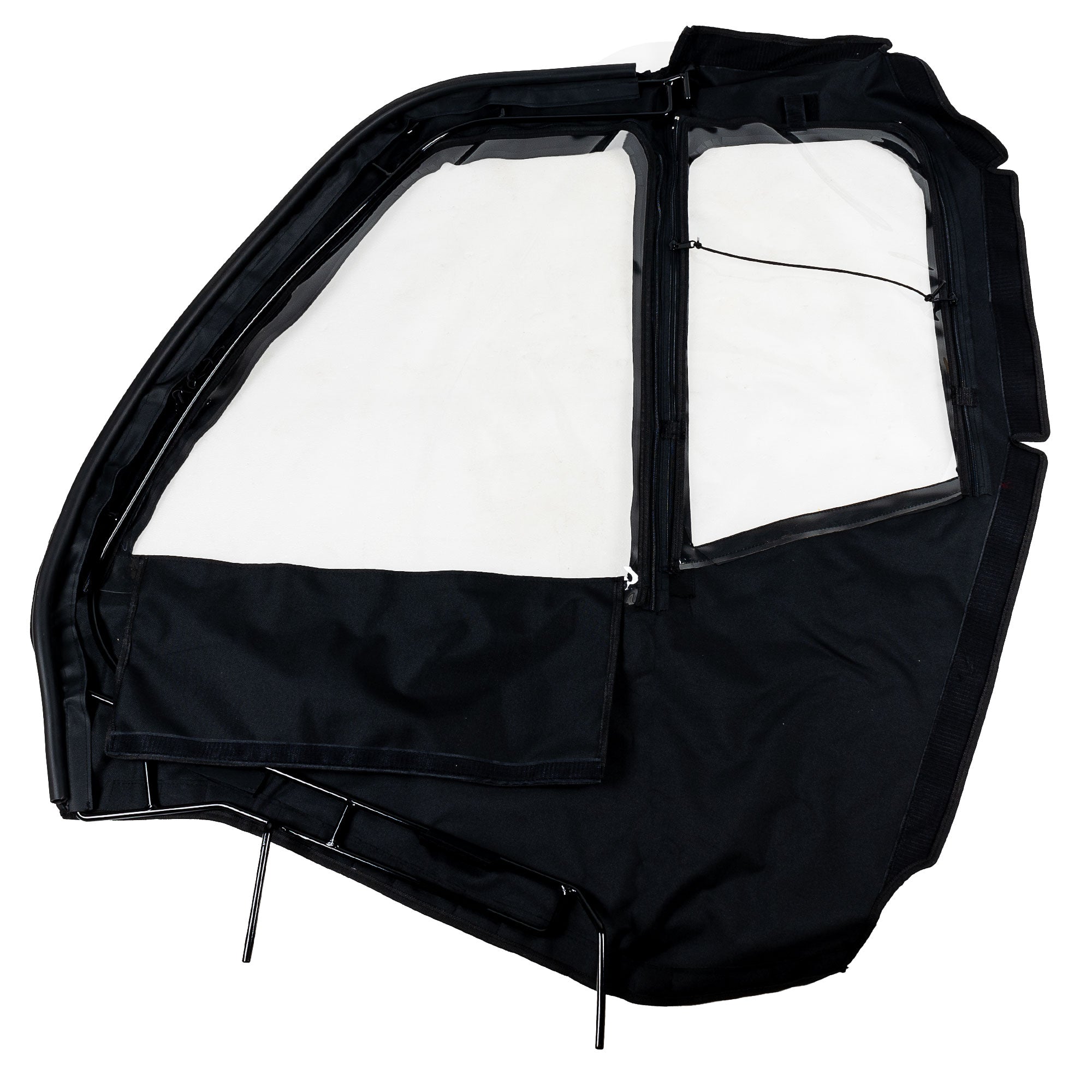 CUB CADET 39A70039100 Upper Half Doors