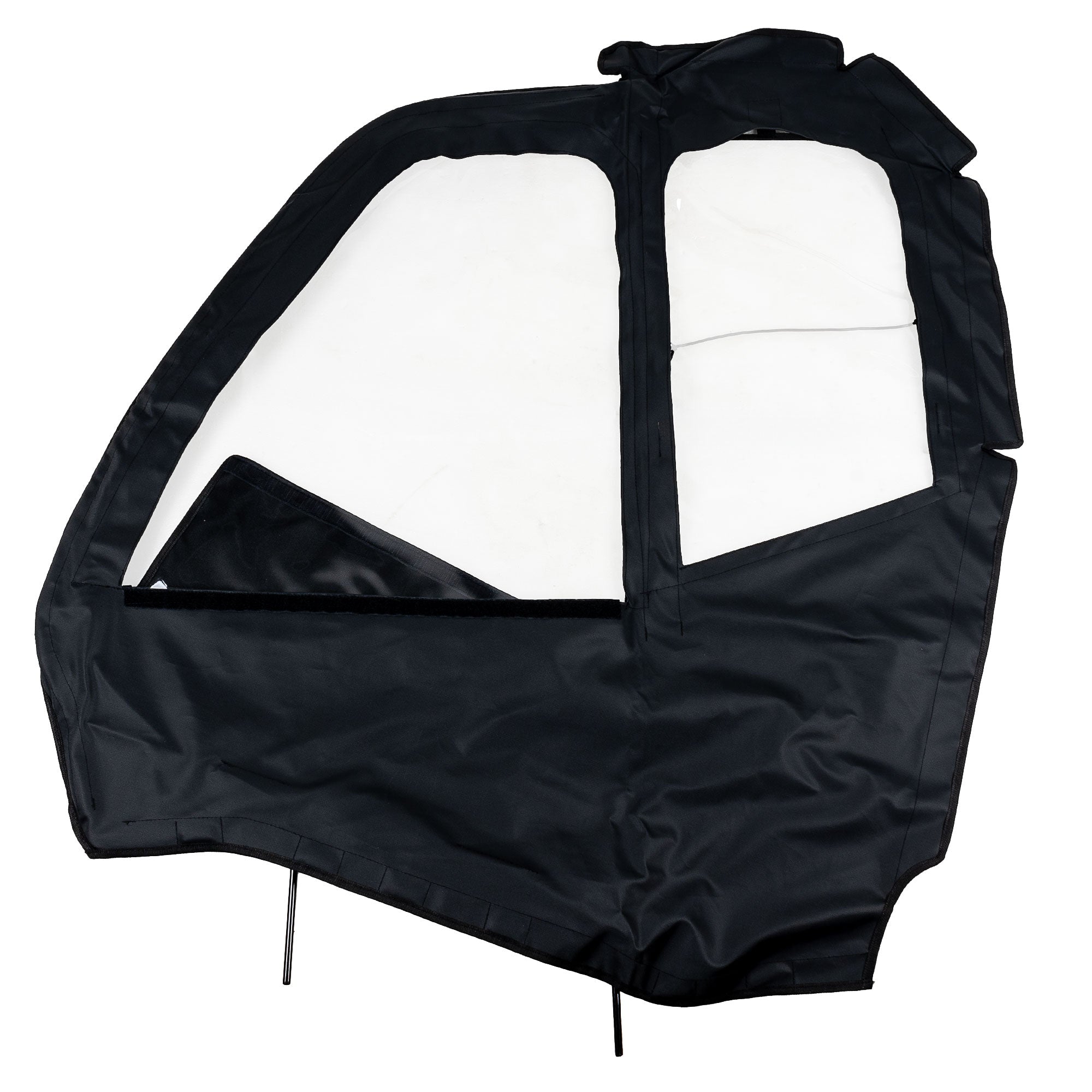 CUB CADET 39A70039100 Upper Half Doors