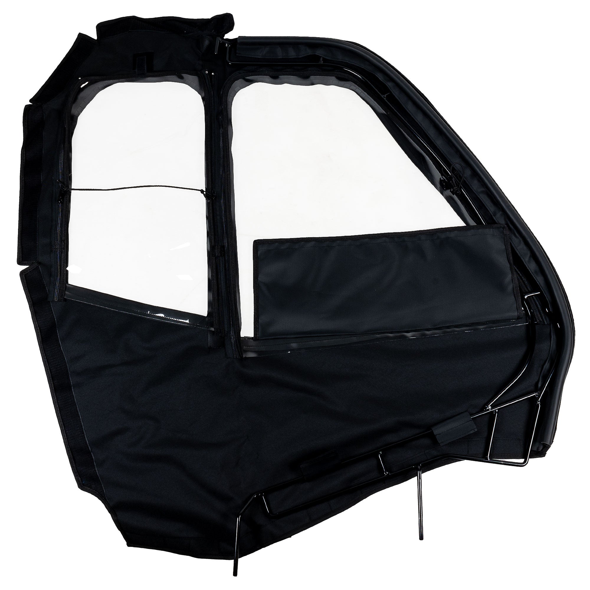 CUB CADET 39A70039100 Upper Half Doors