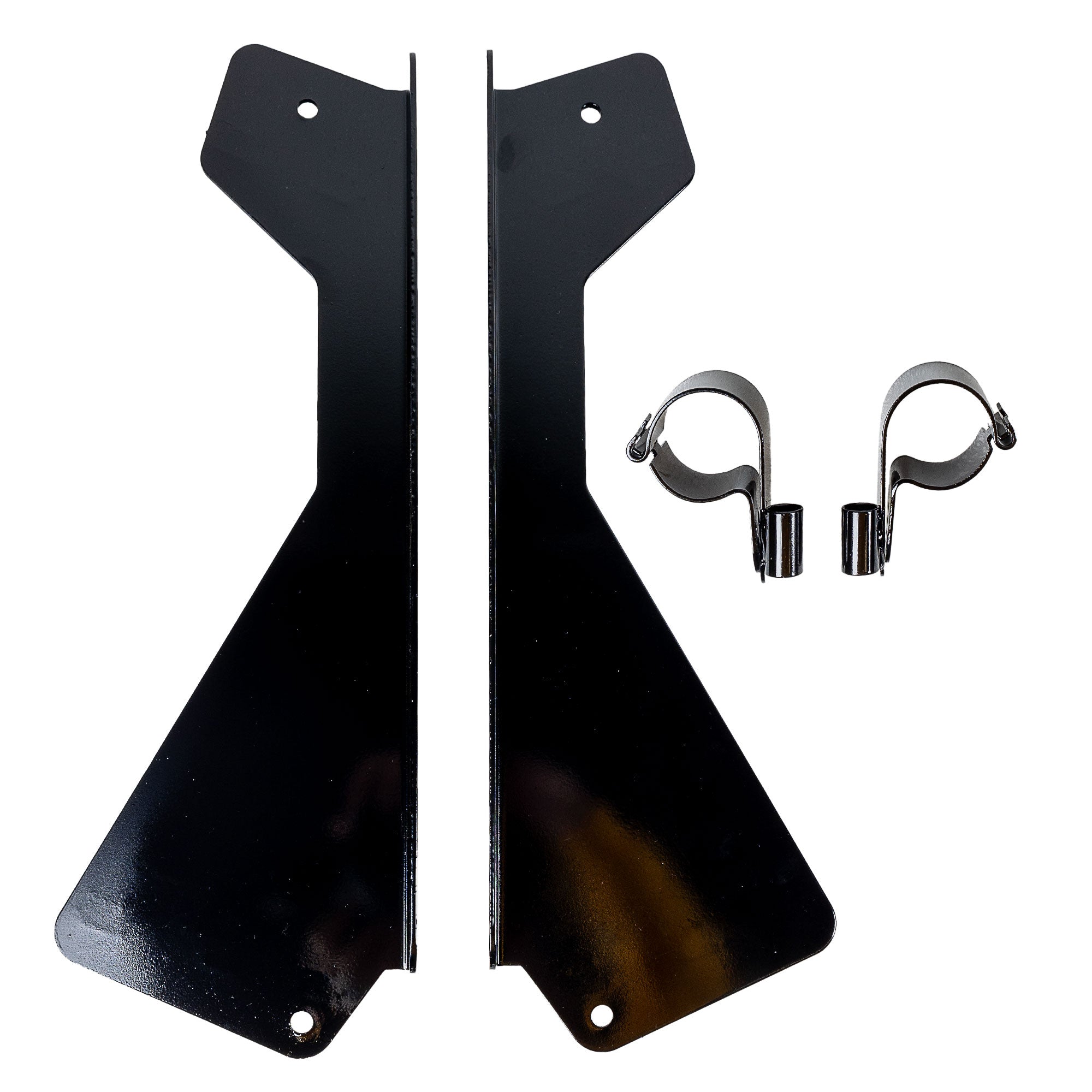 CUB CADET 39A70039100 Upper Half Doors
