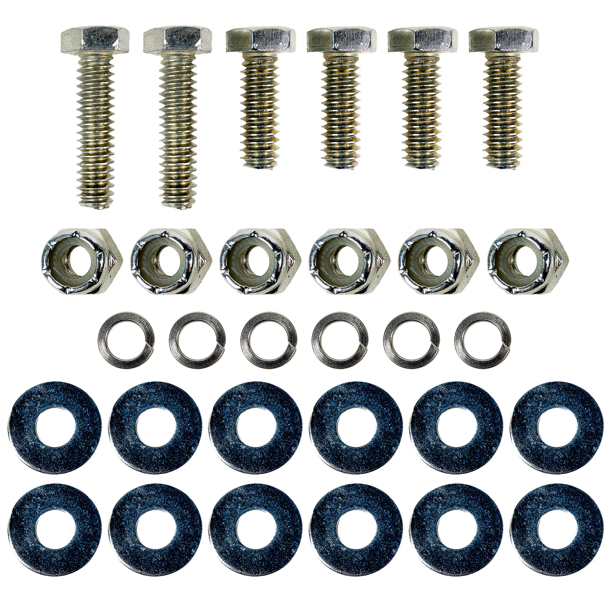 CUB CADET 39A70039100 Upper Half Doors