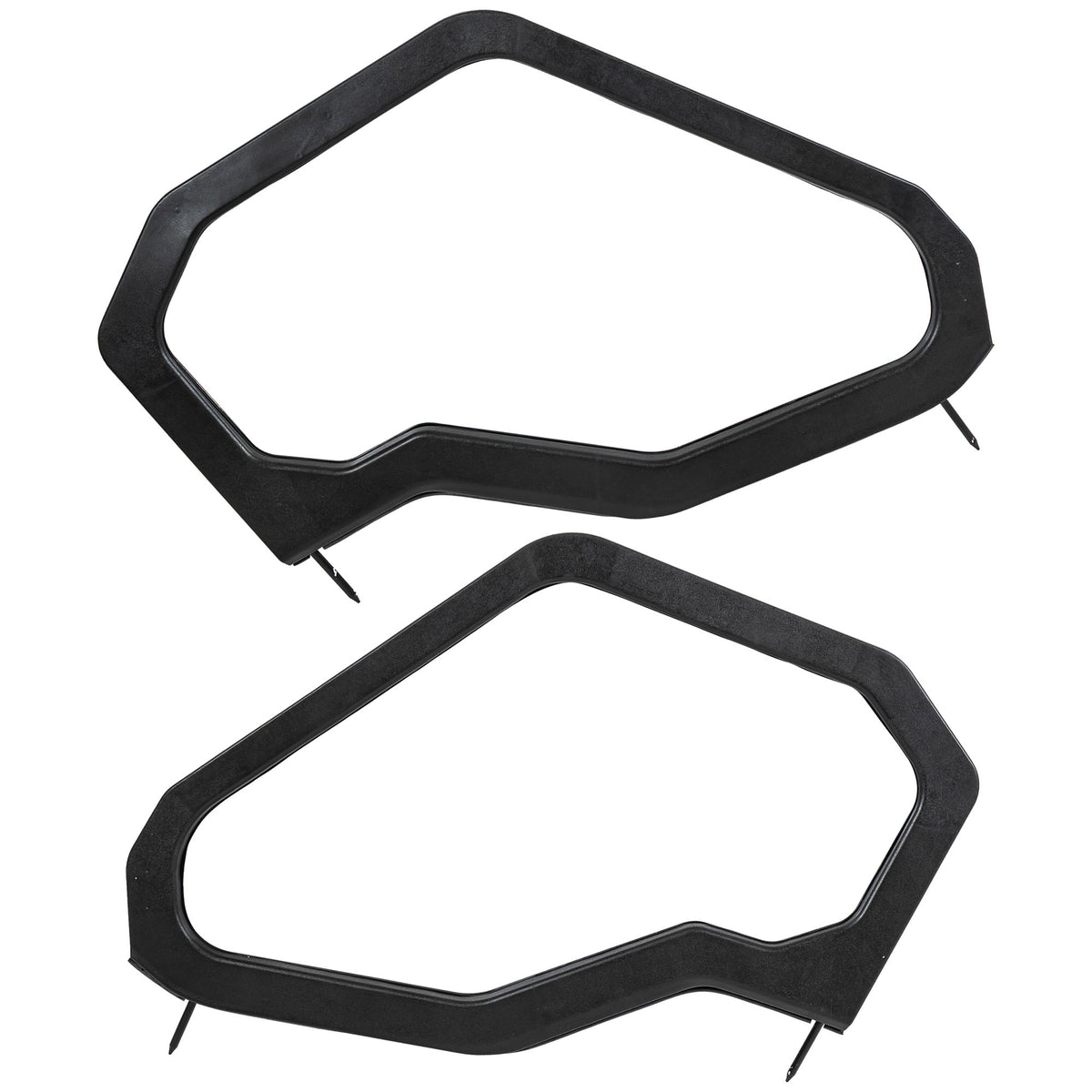 CUB CADET 39A70072100 Doors