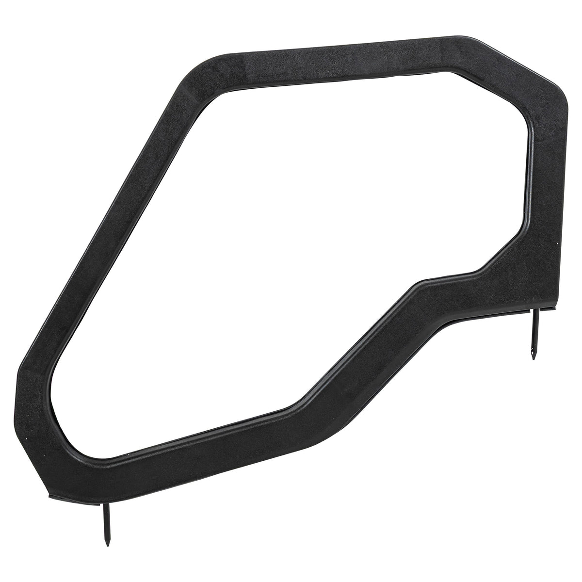 CUB CADET 39A70072100 Hard Upper Doors Kit