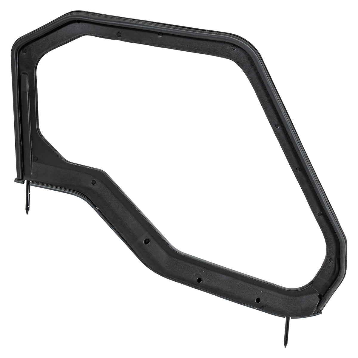 CUB CADET 39A70072100 Hard Upper Doors Kit