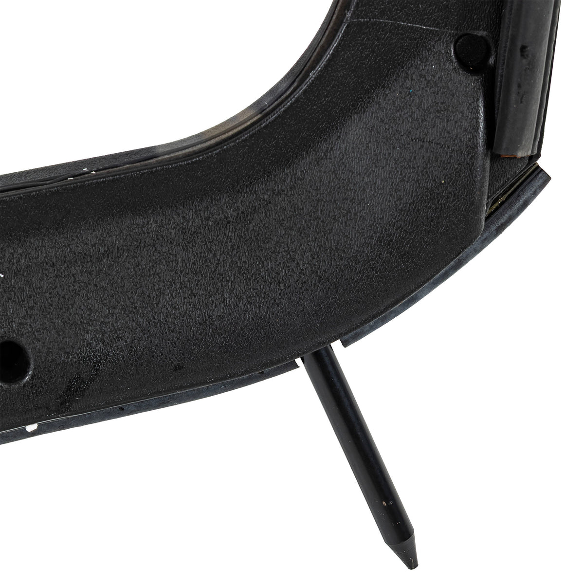 CUB CADET 39A70072100 Hard Upper Doors Kit
