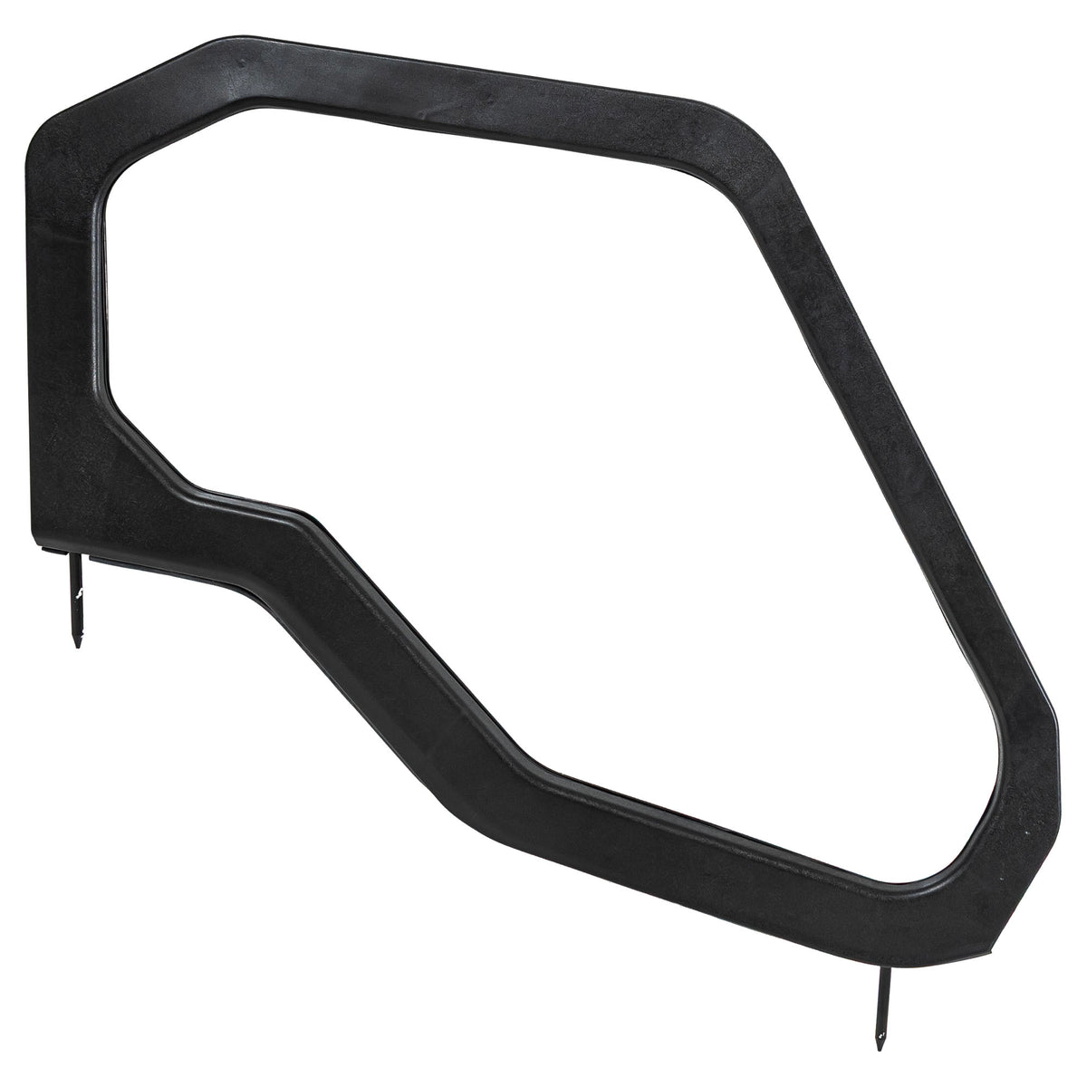 CUB CADET 39A70072100 Hard Upper Doors Kit