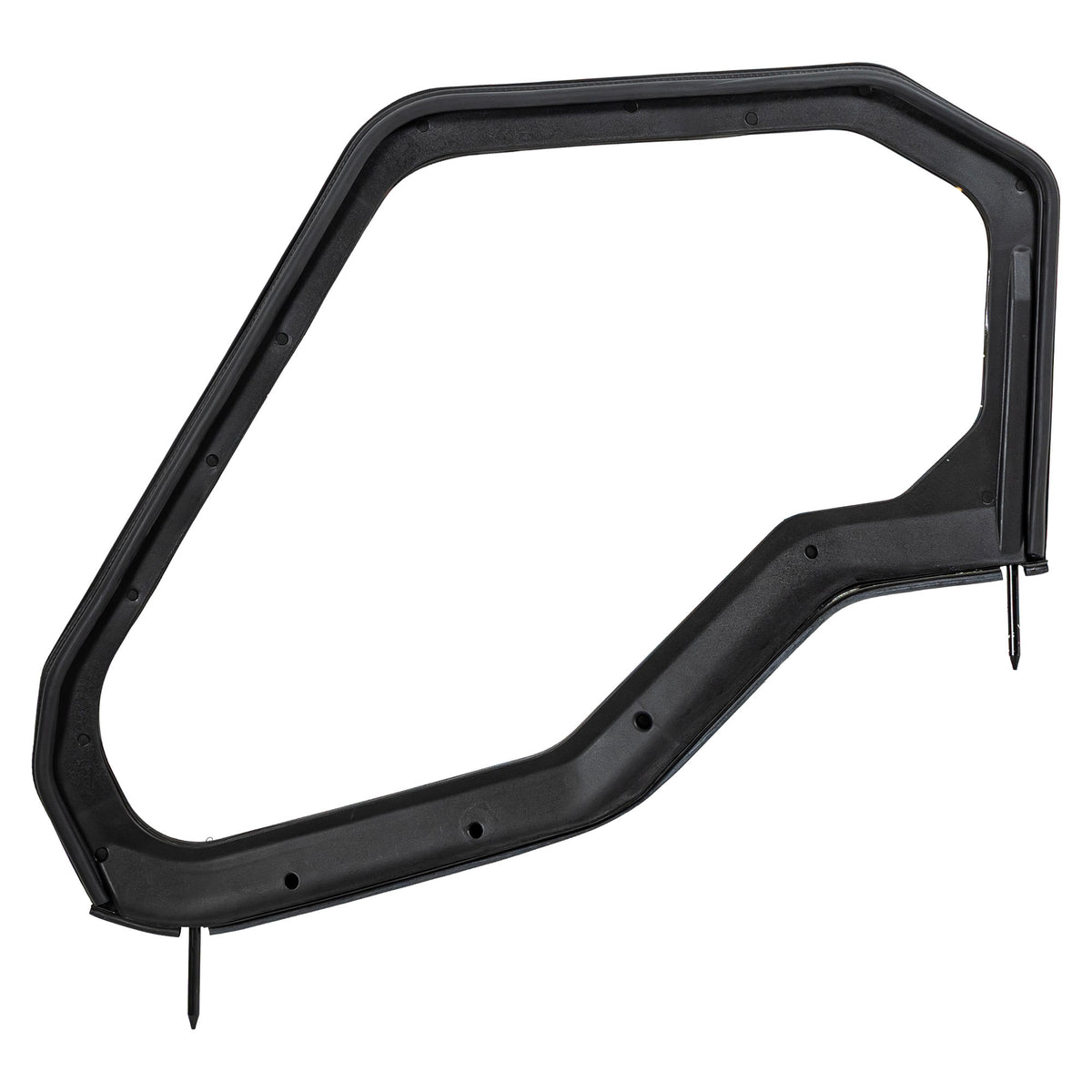 CUB CADET 39A70072100 Hard Upper Doors Kit