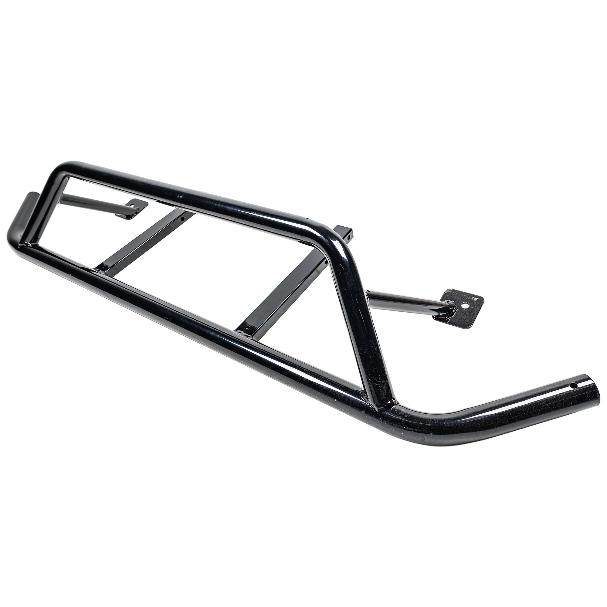 CUB CADET 39A70100100 Rear Bumper