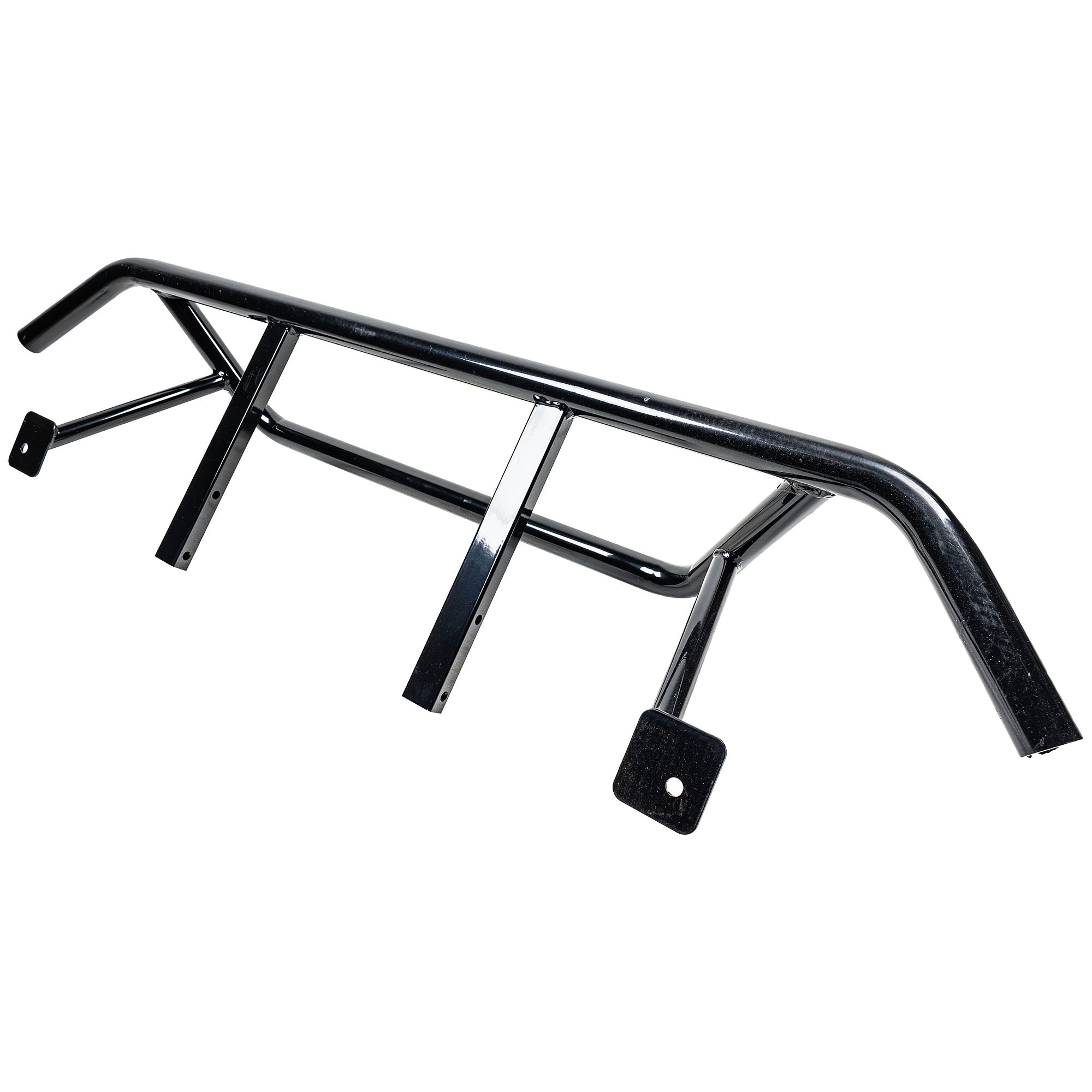 CUB CADET 39A70100100 Rear Bumper