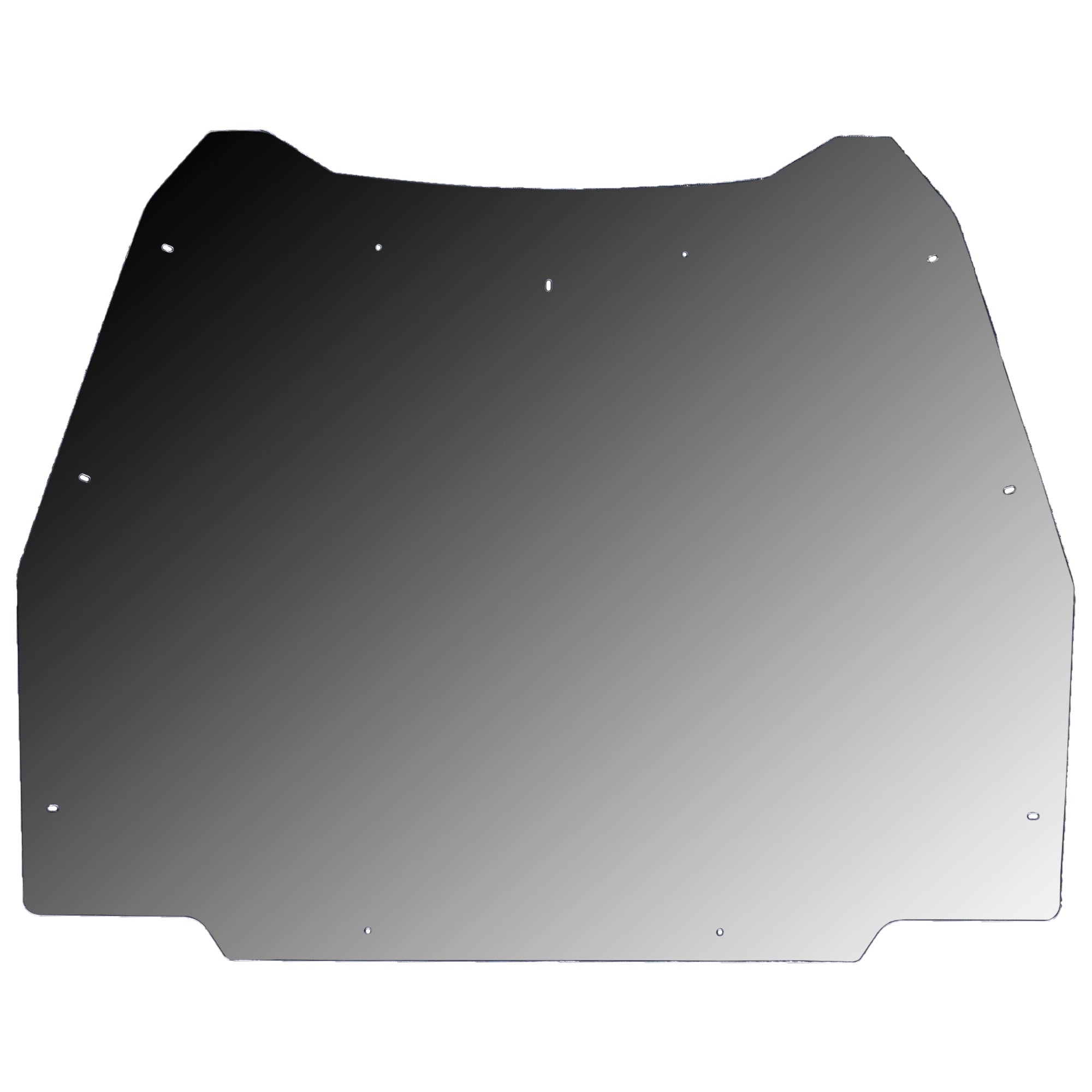 CUB CADET 39A70119100 Windshield