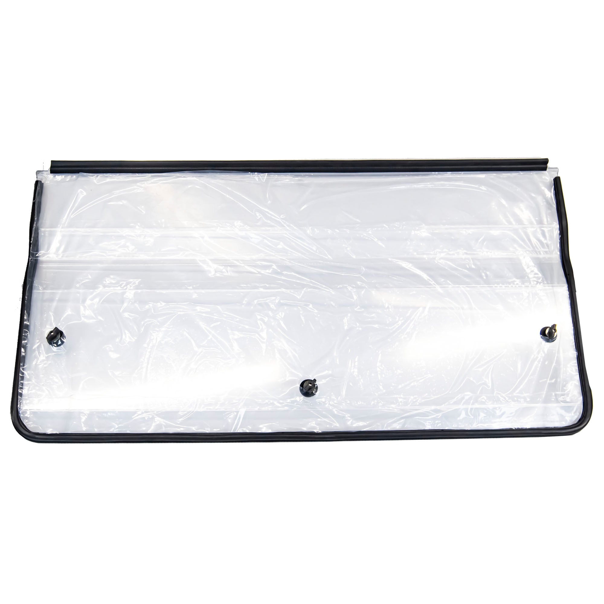 CUB CADET 39A70121100 Rear Window