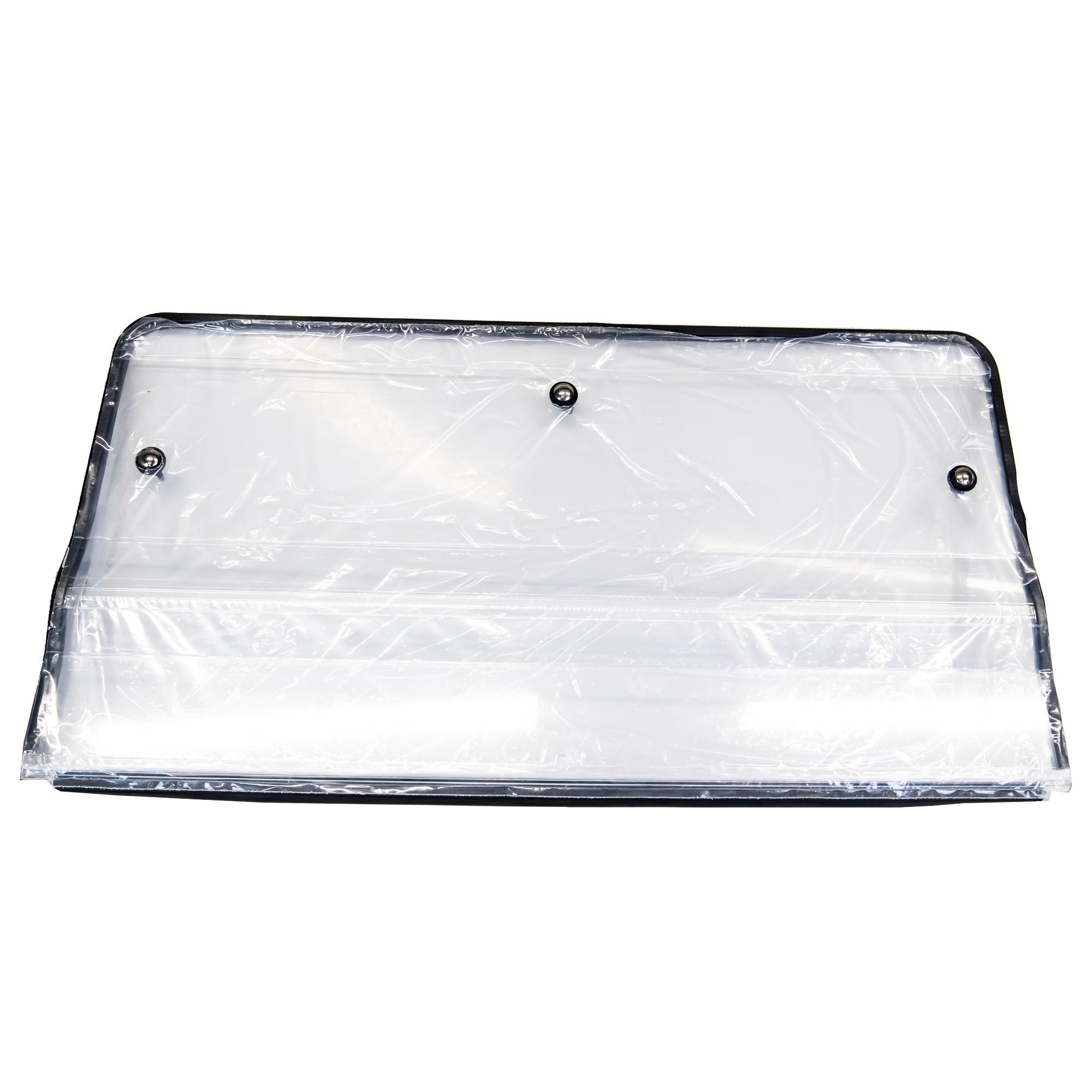 CUB CADET 39A70121100 Rear Window Kit