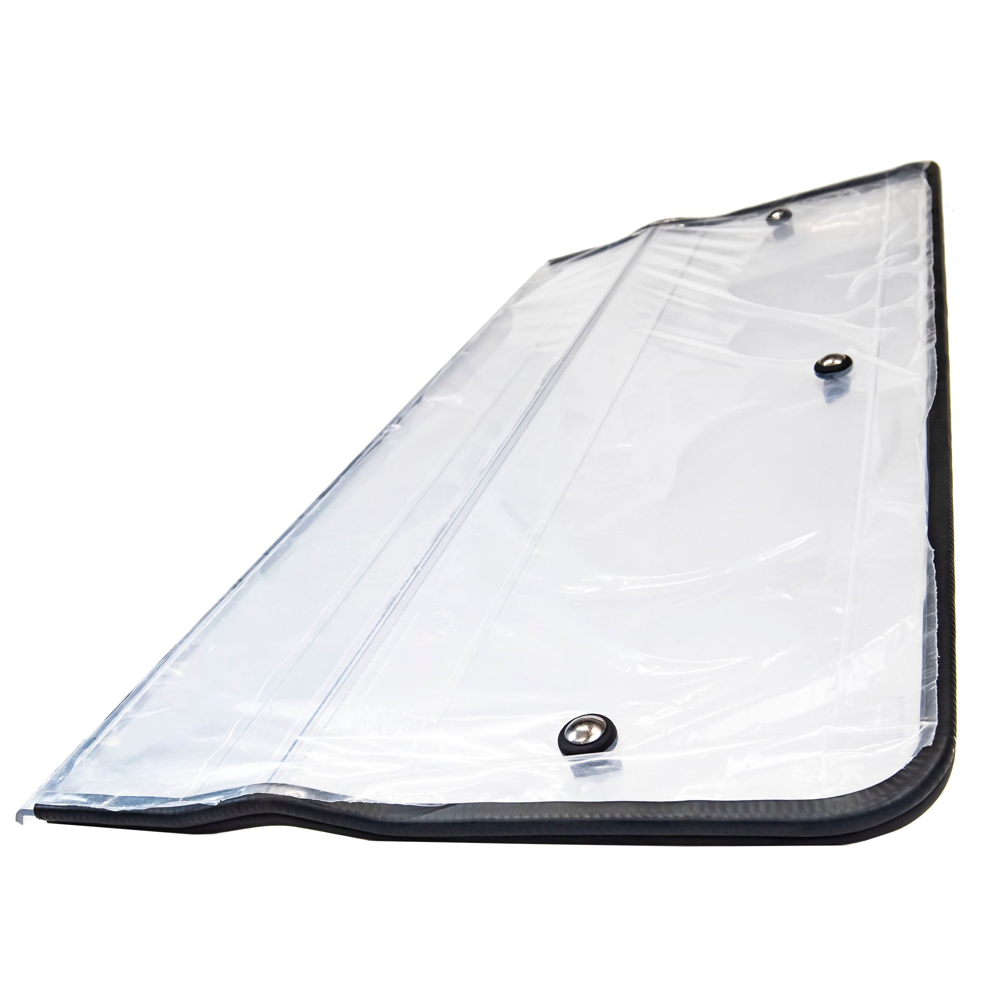 CUB CADET 39A70121100 Rear Window Kit