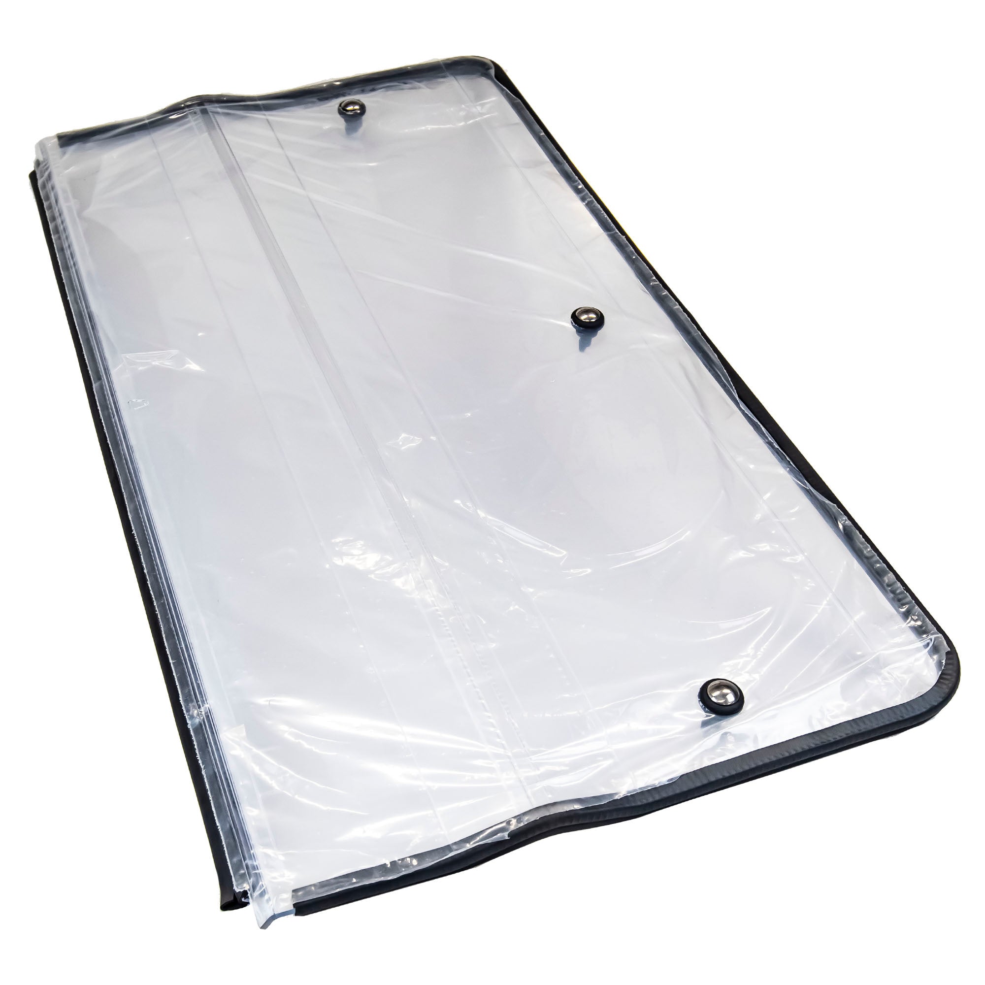 CUB CADET 39A70121100 Rear Window Kit