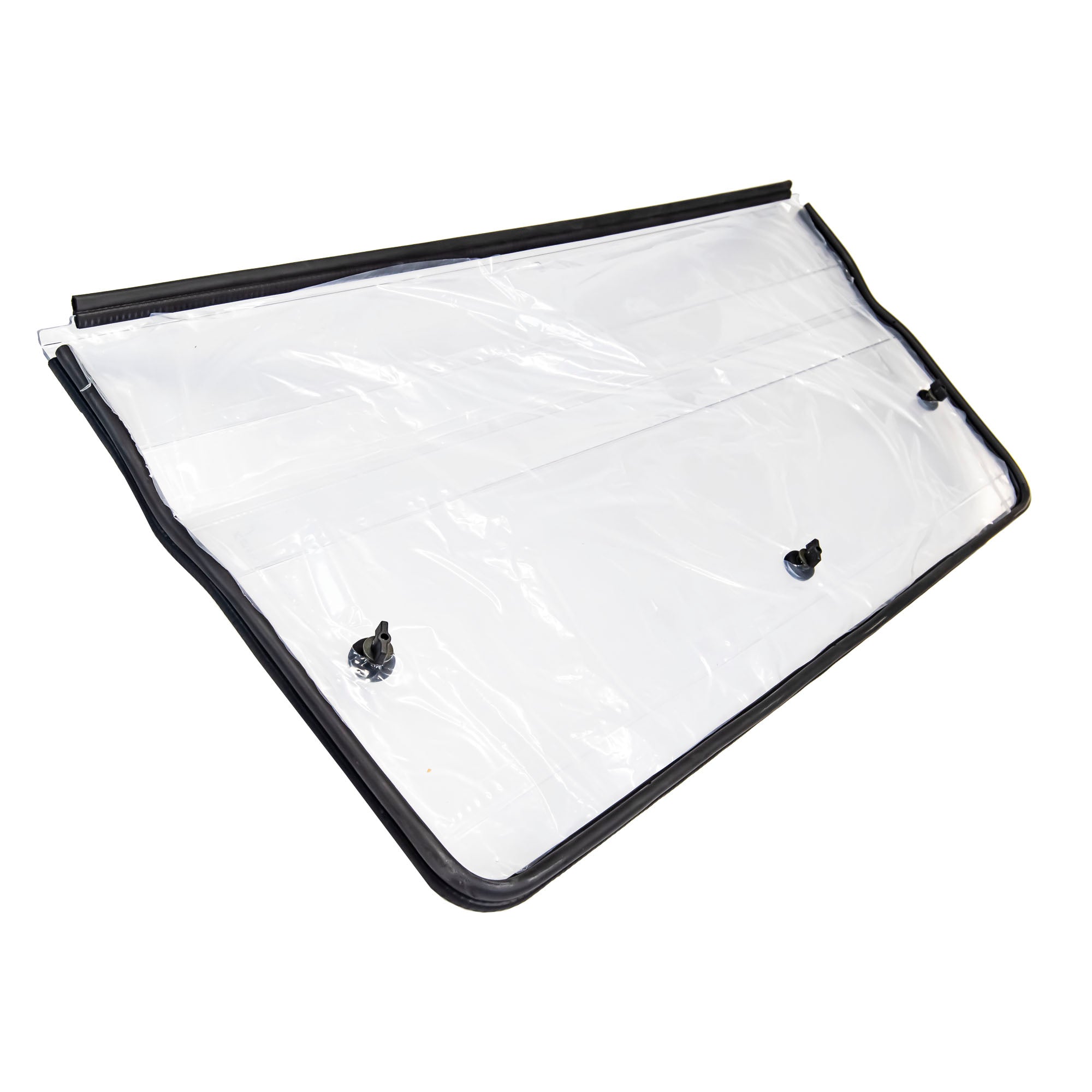CUB CADET 39A70121100 Rear Window Kit