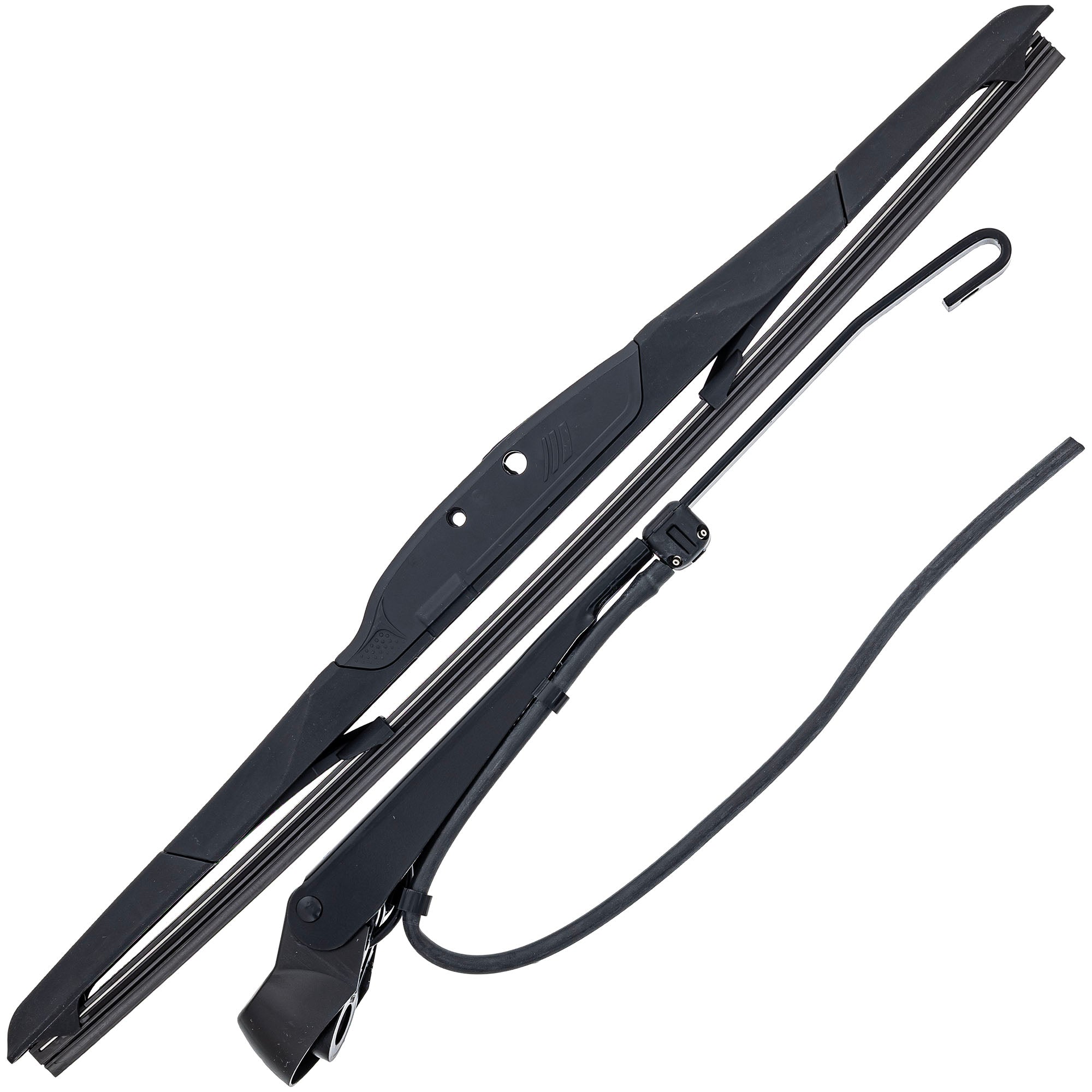 CUB CADET 39A70128100 MXC Quantum Windshield Wiper Kit