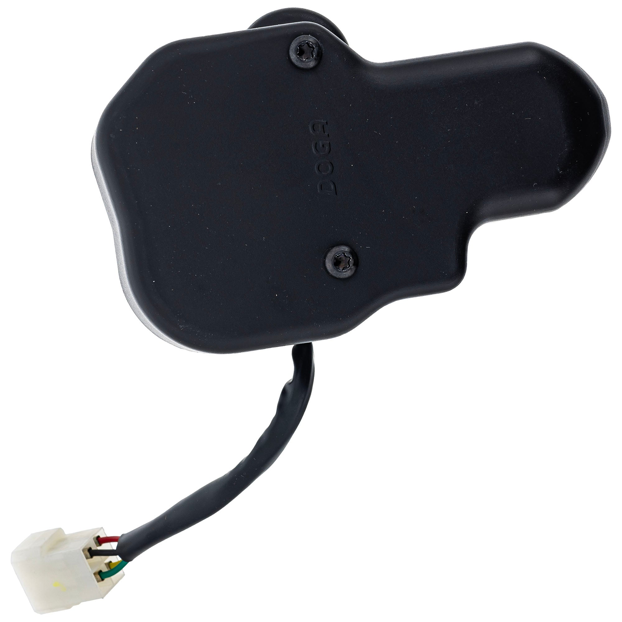 CUB CADET 39A70128100 MXC Quantum Windshield Wiper Kit