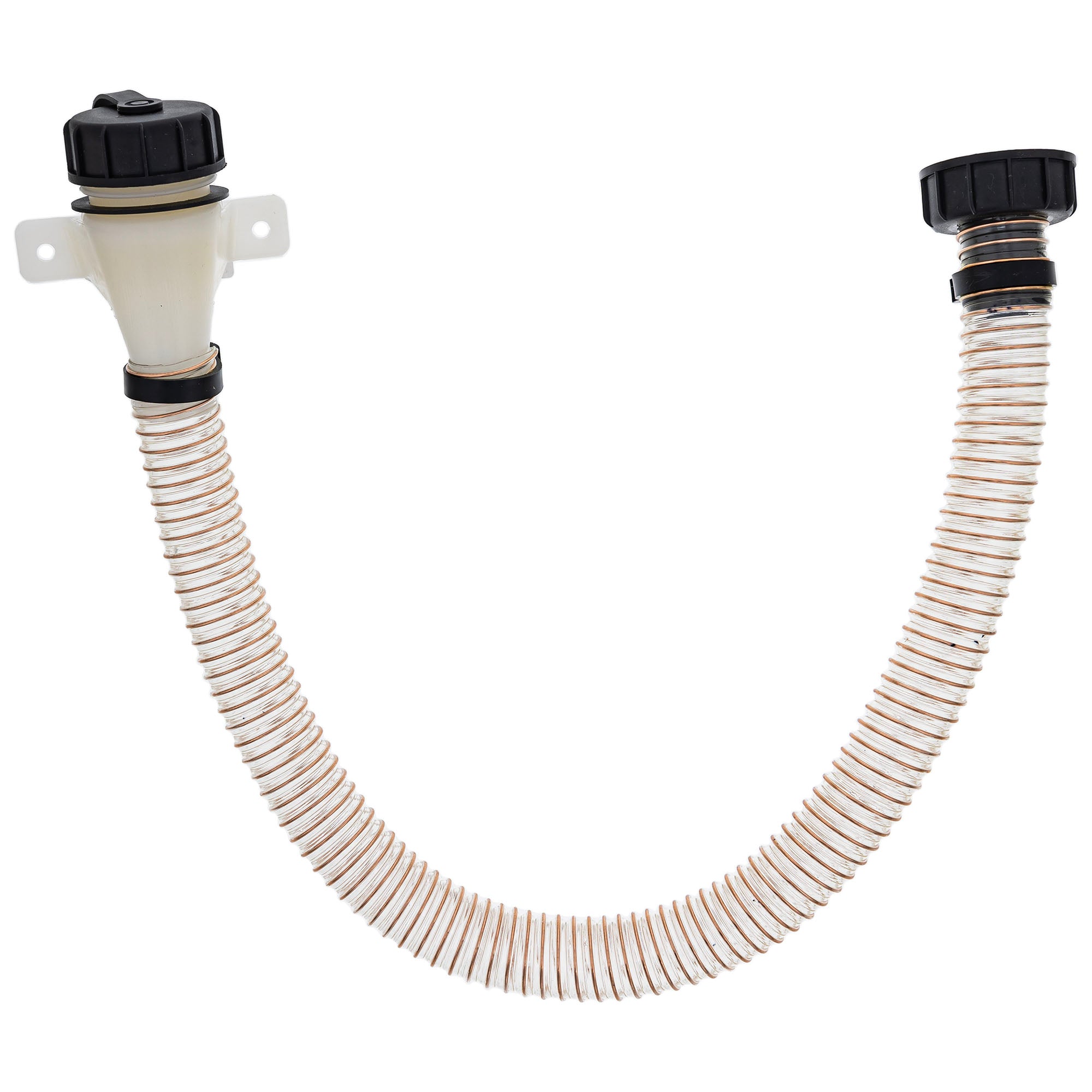 CUB CADET 39A70128100 MXC Quantum Windshield Wiper Kit