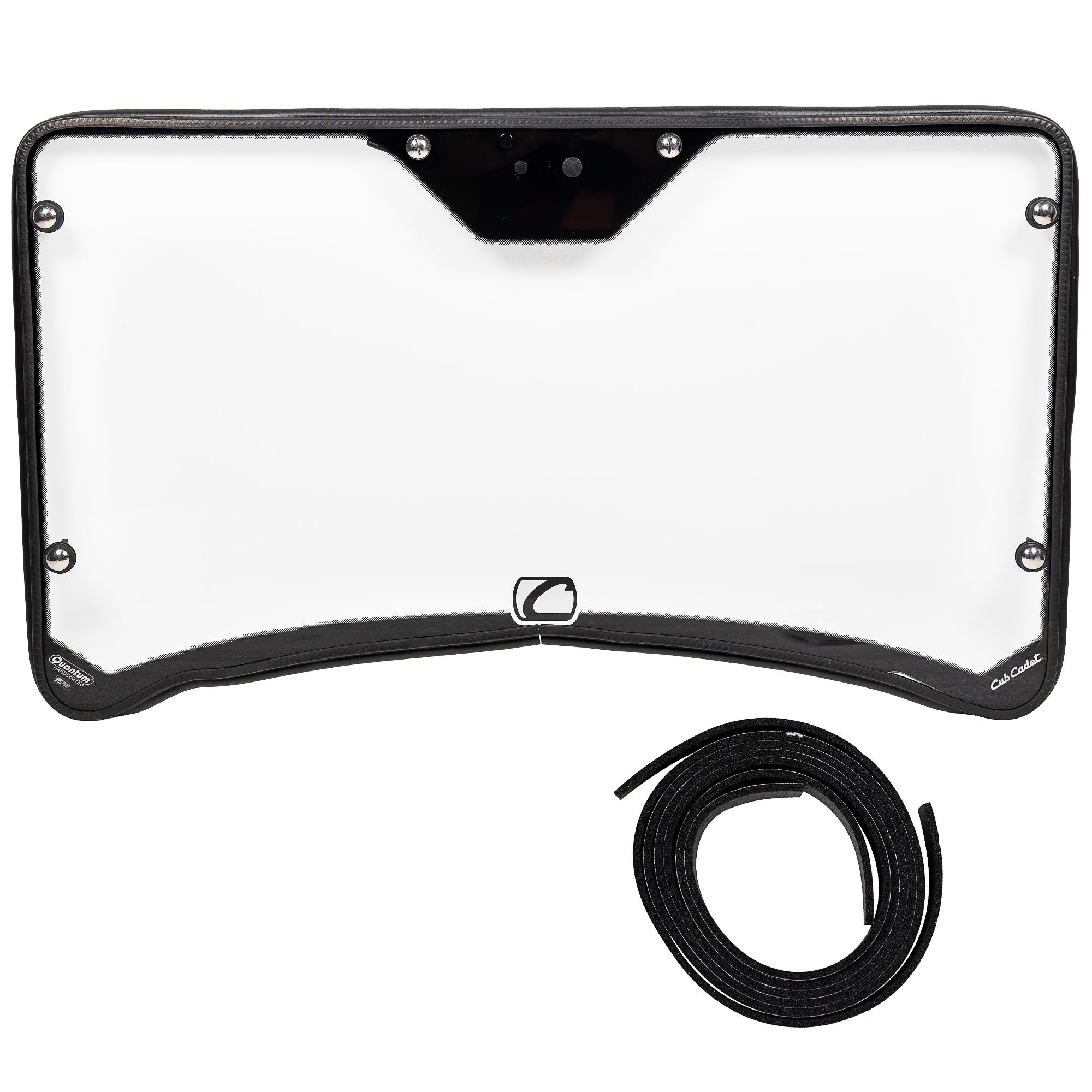 CUB CADET 39A70129100 Windshield