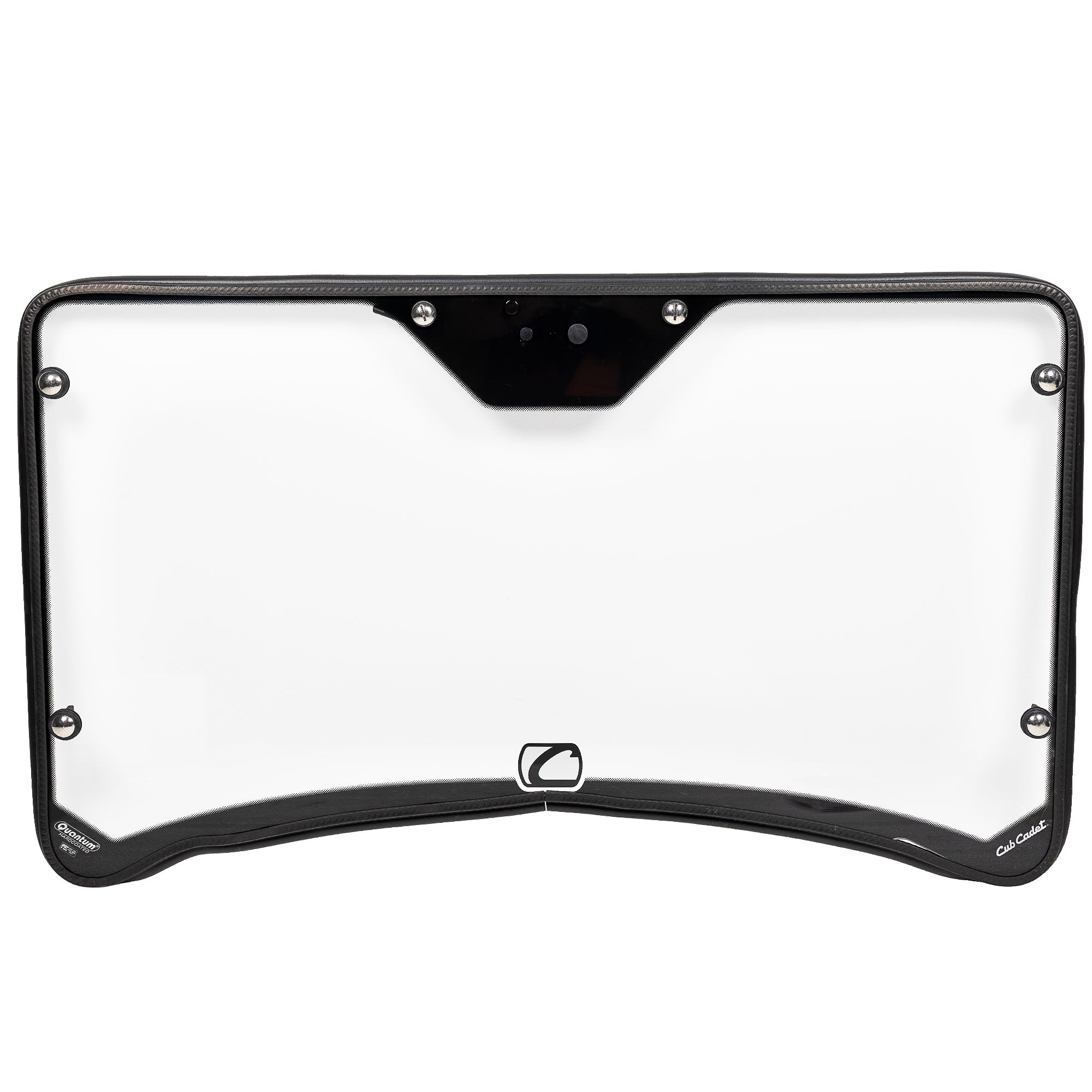 CUB CADET 39A70129100 Windshield Only