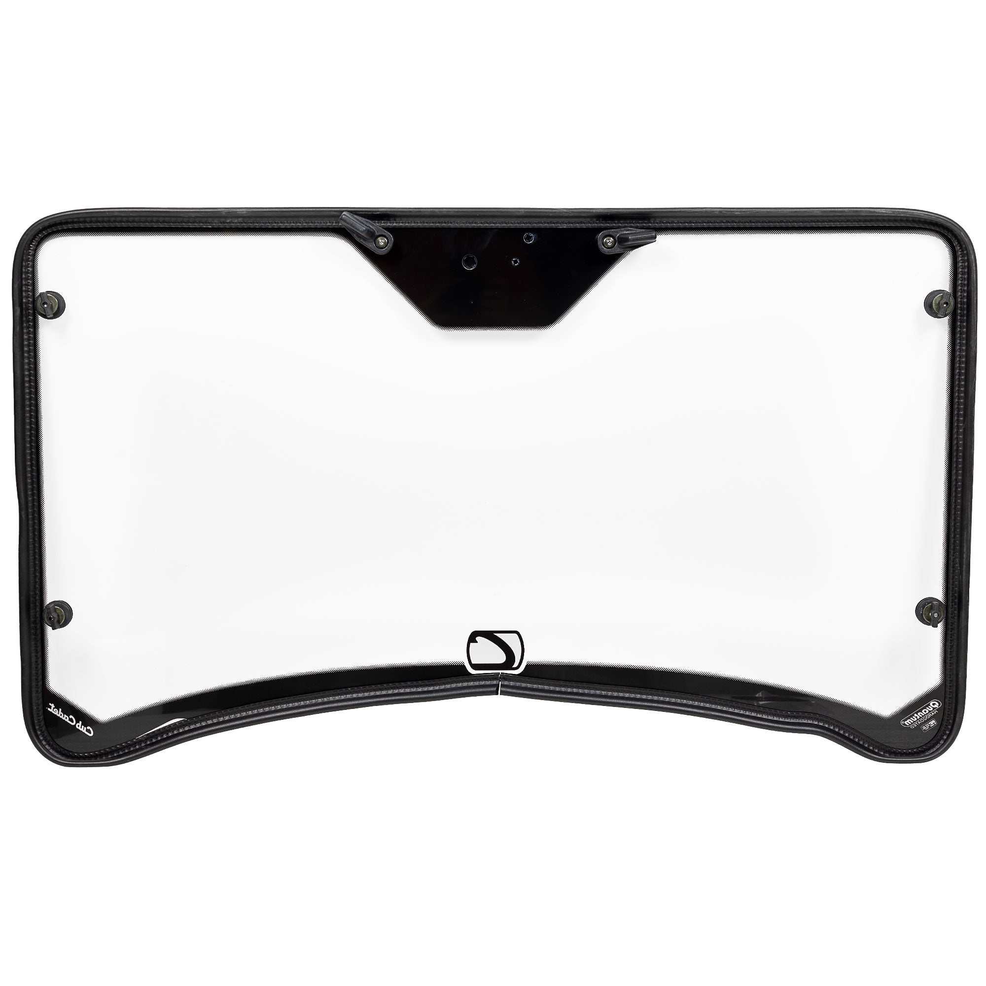 CUB CADET 39A70129100 Windshield Only