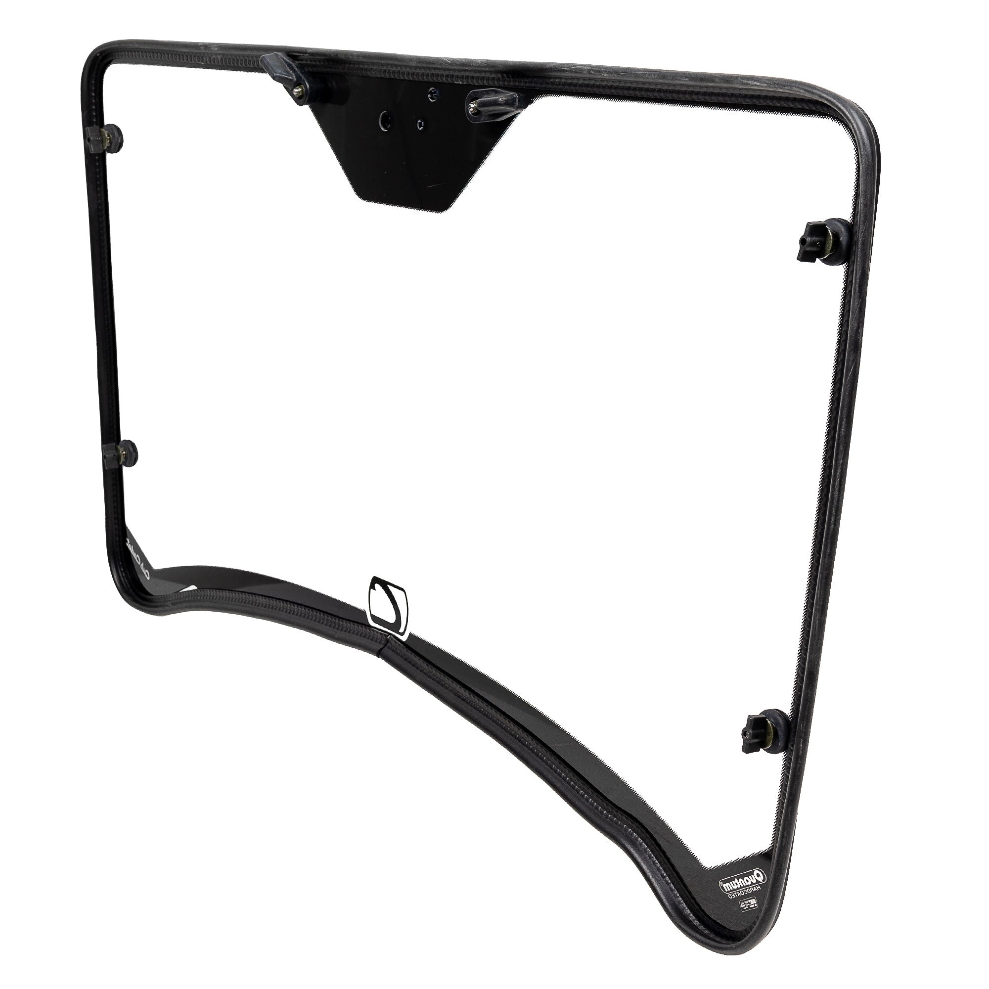 CUB CADET 39A70129100 Windshield Only