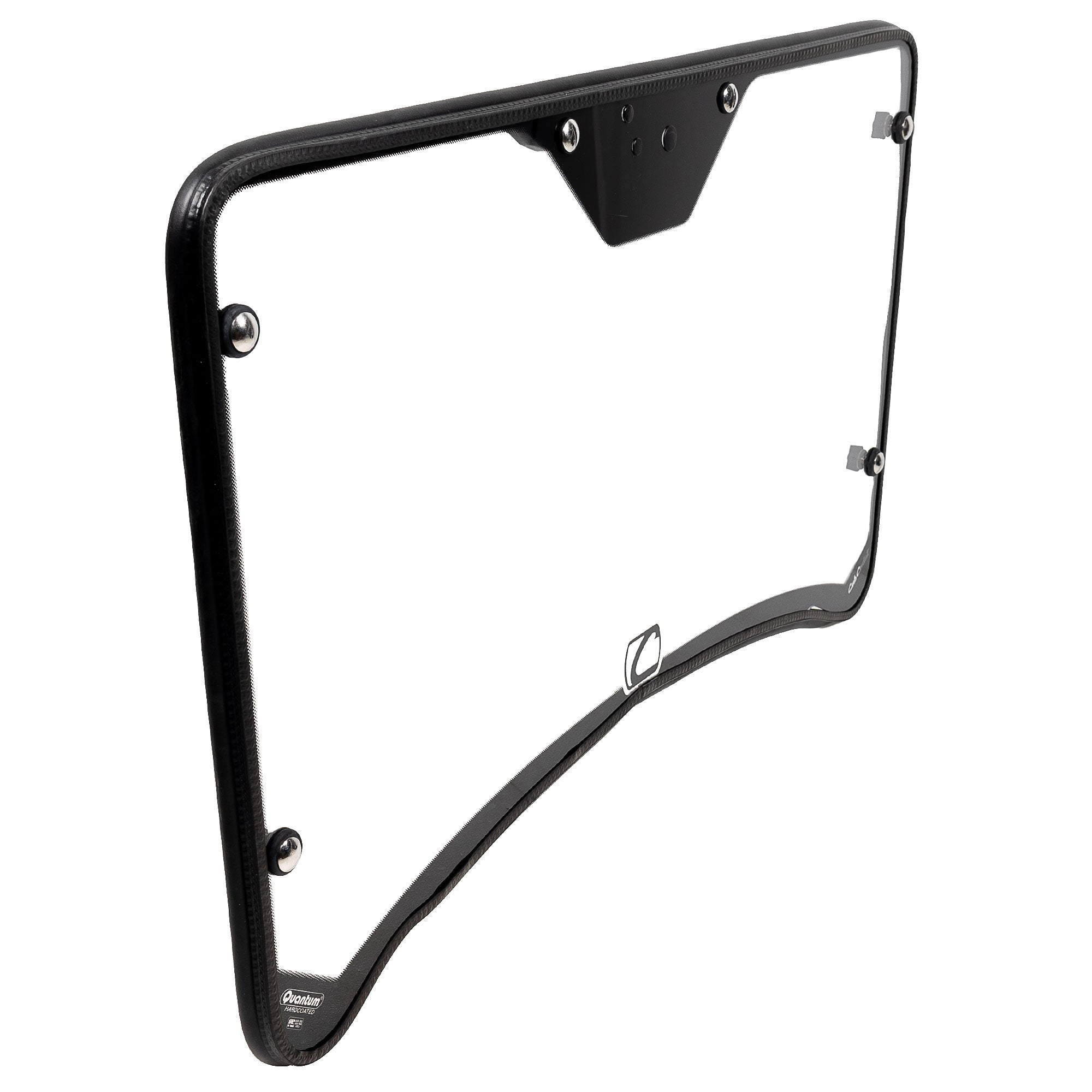 CUB CADET 39A70129100 Windshield Only