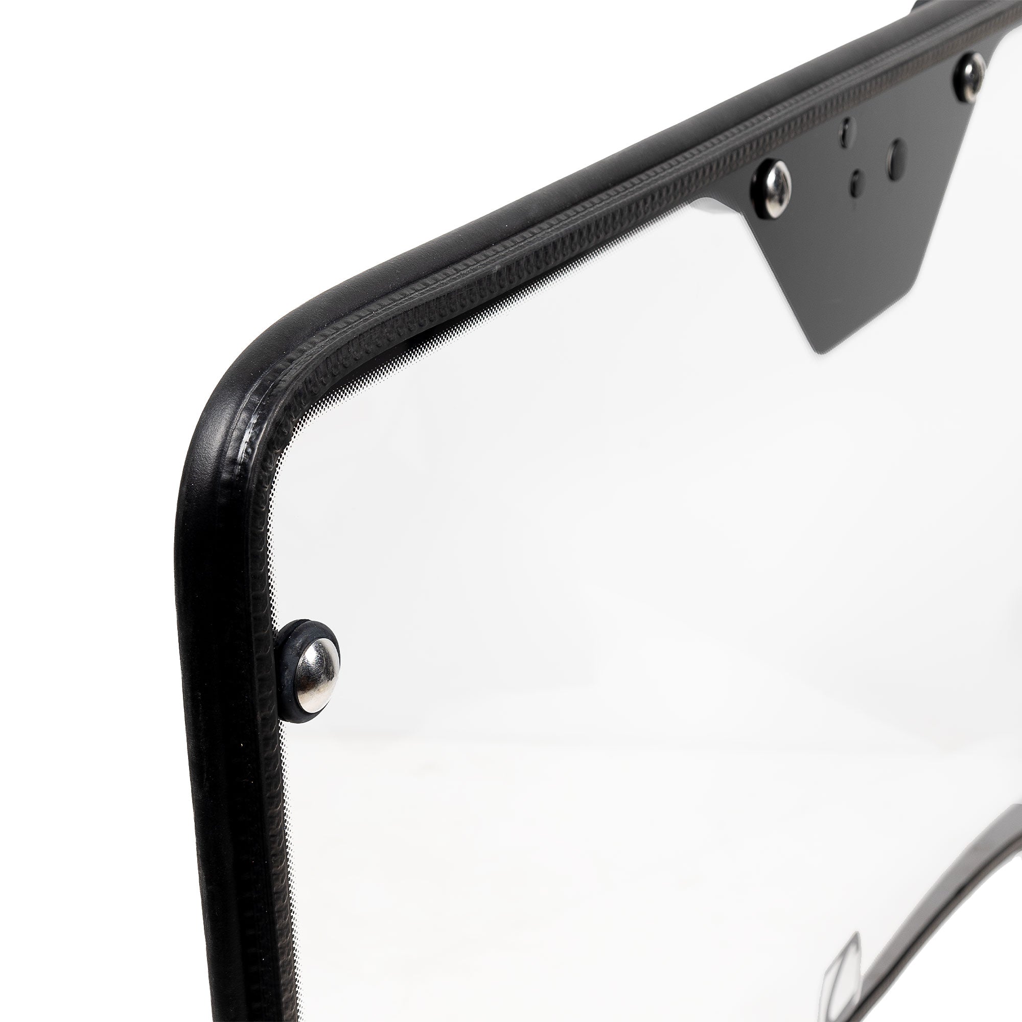 CUB CADET 39A70129100 Windshield Only