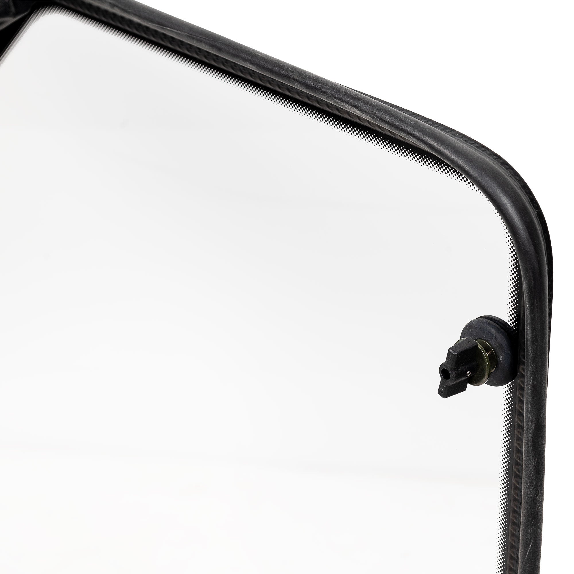 CUB CADET 39A70129100 Windshield Only