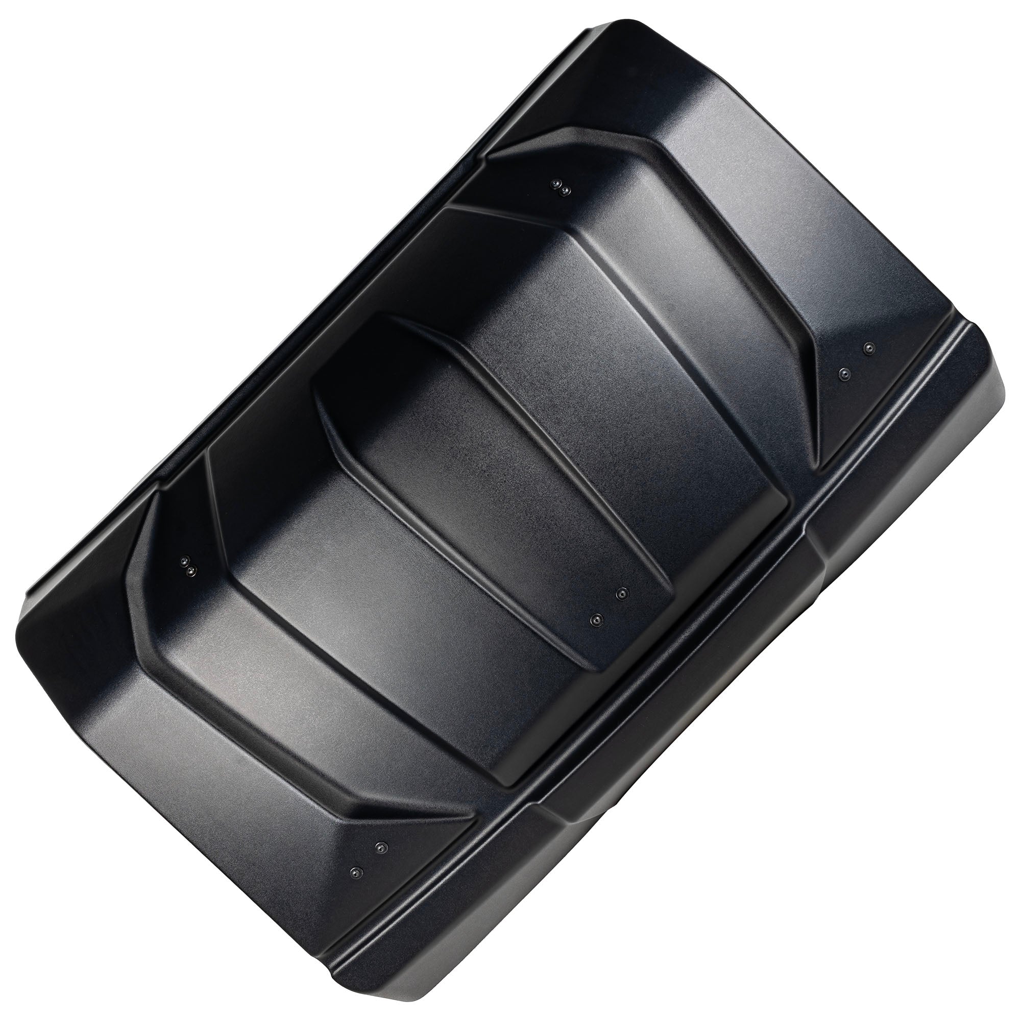 CUB CADET 39A70137100 Roof