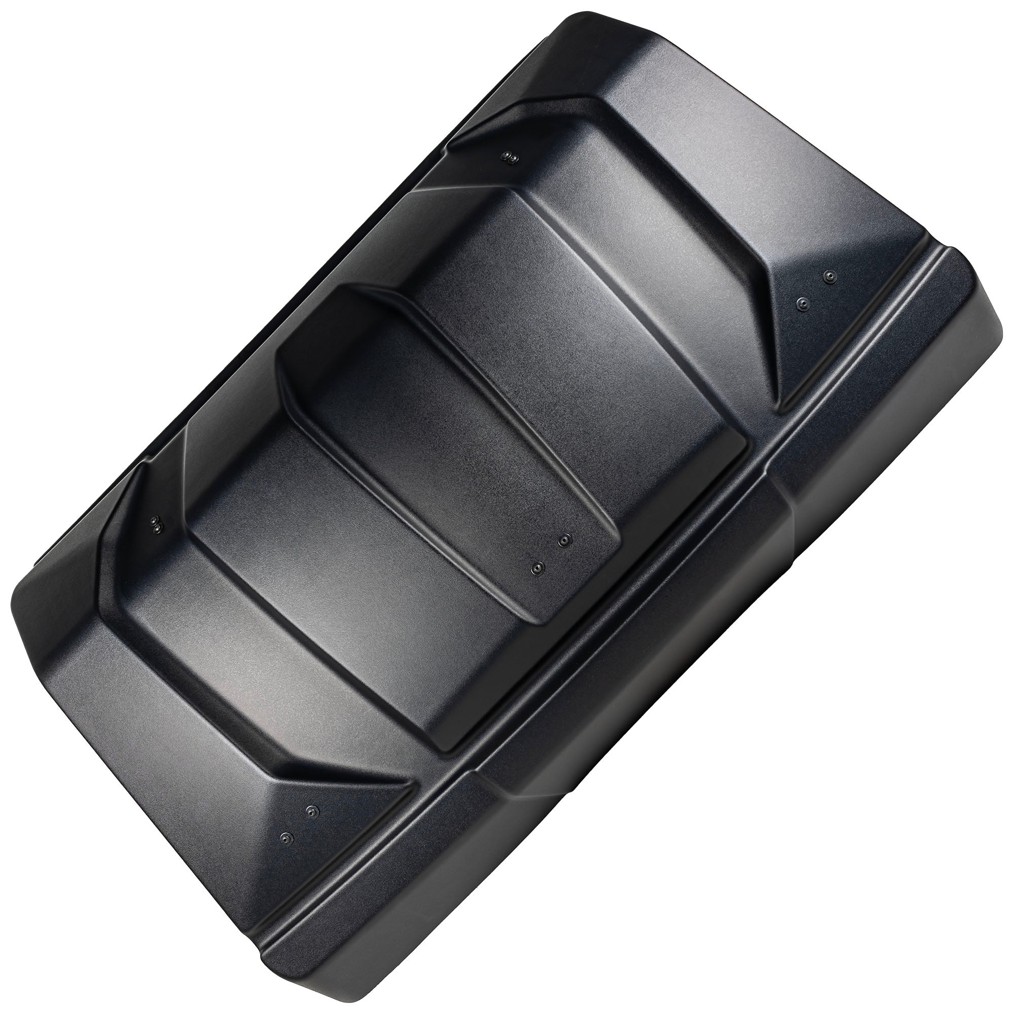 CUB CADET 39A70137100 Roof Kit