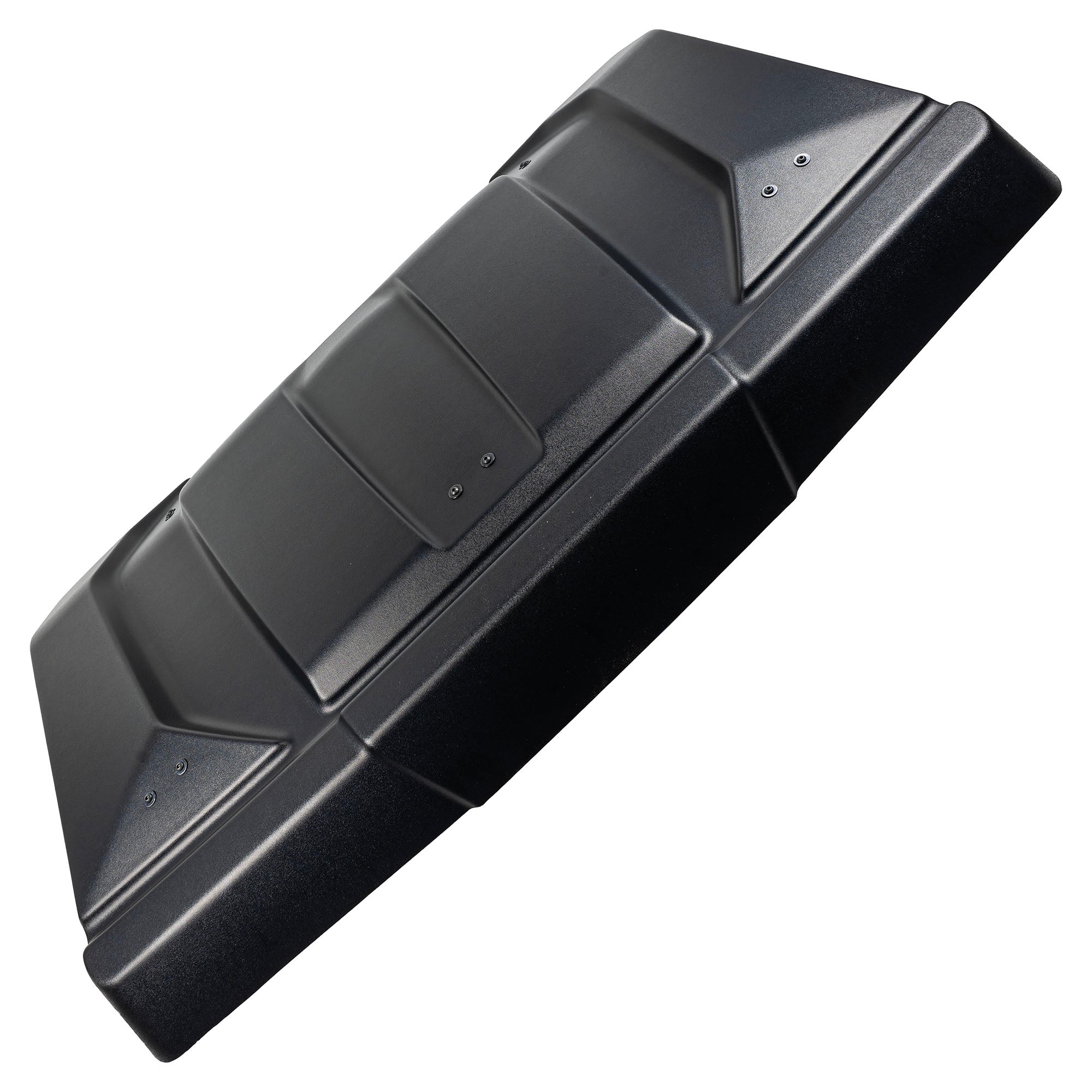 CUB CADET 39A70137100 Roof Kit