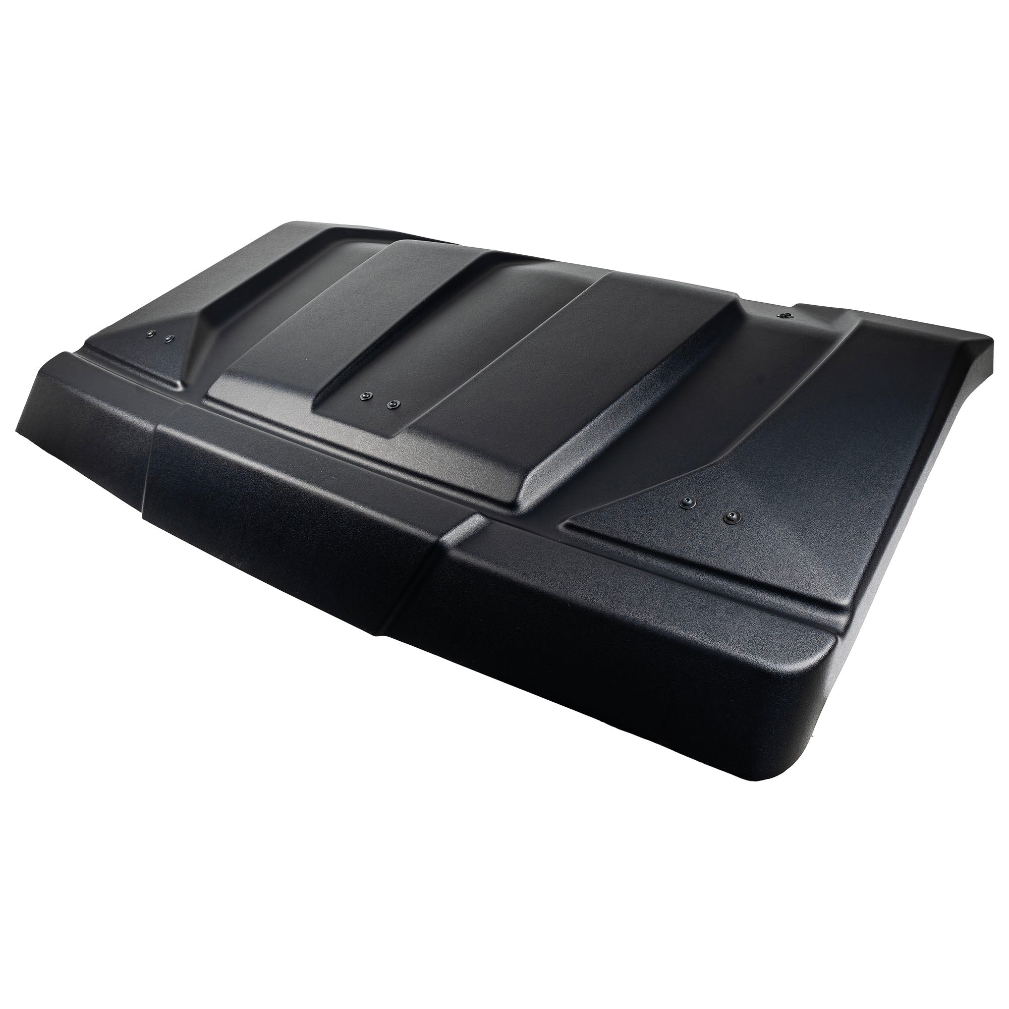 CUB CADET 39A70137100 Roof Kit