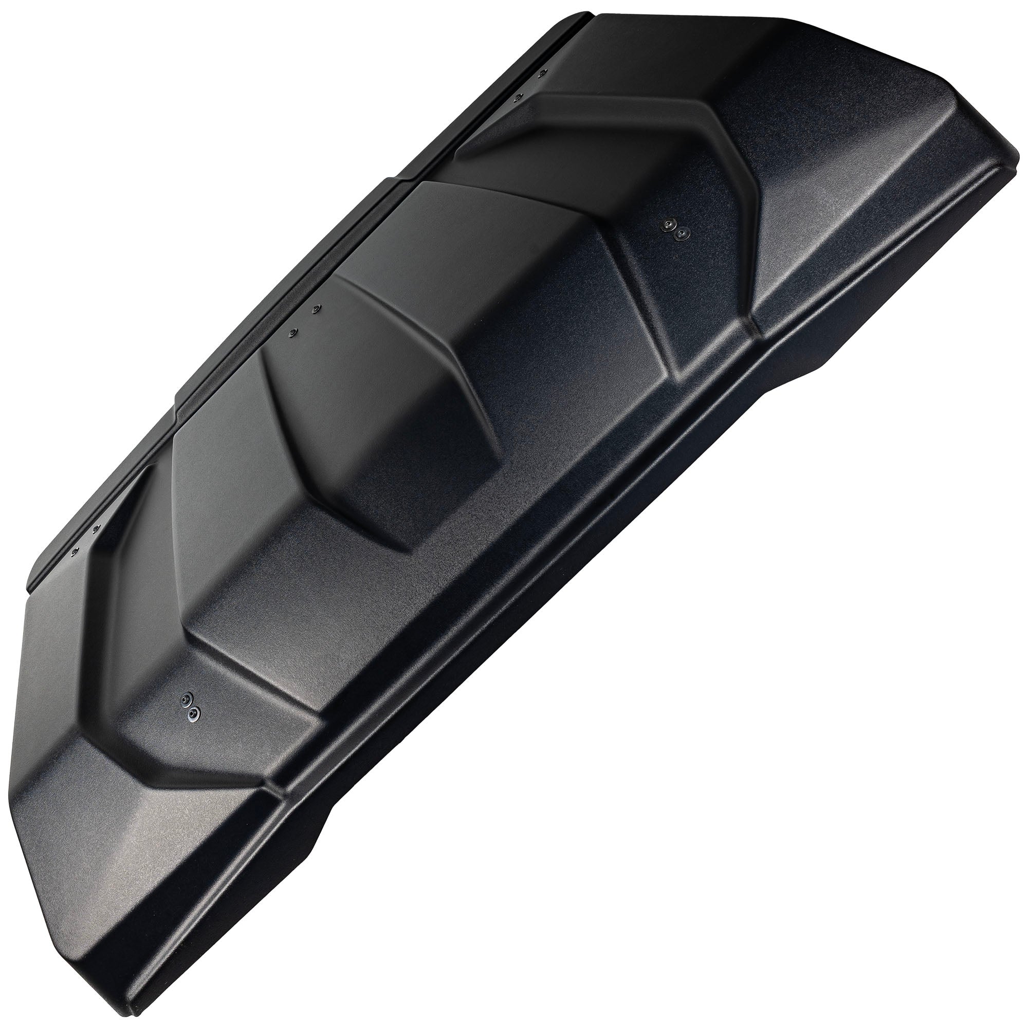 CUB CADET 39A70137100 Roof Kit