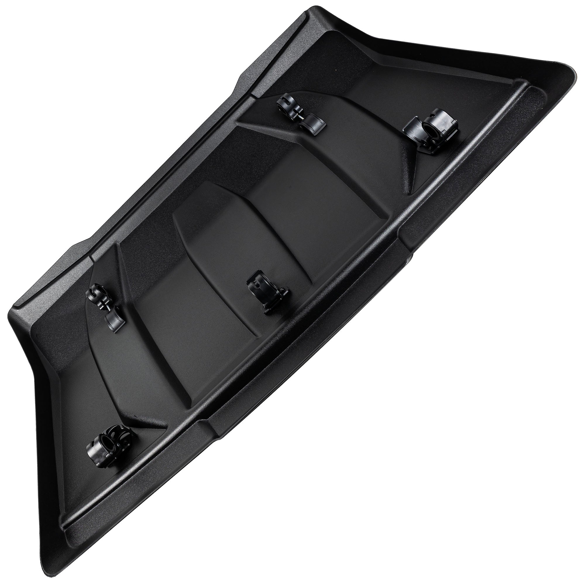 CUB CADET 39A70137100 Roof Kit