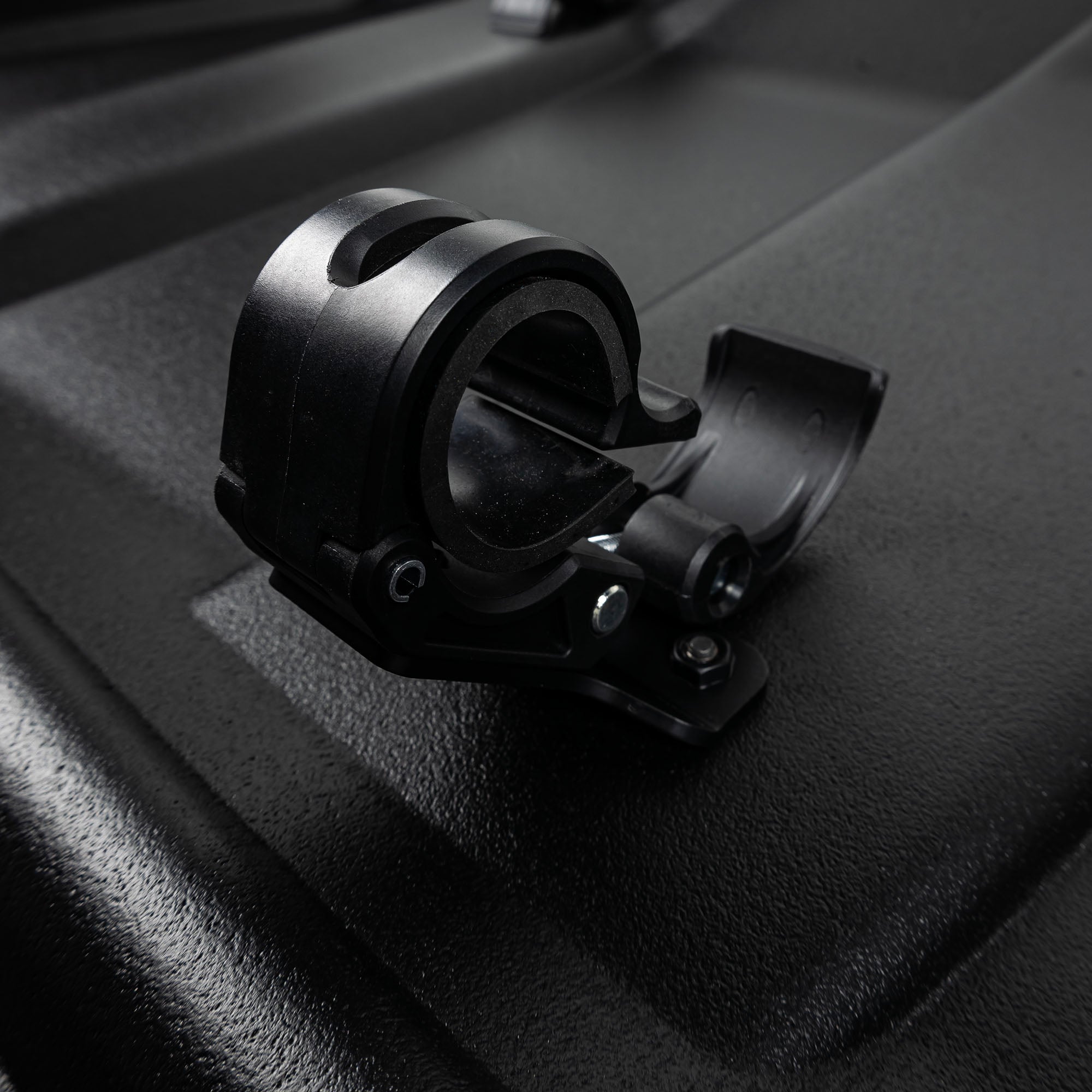 CUB CADET 39A70137100 Roof Kit